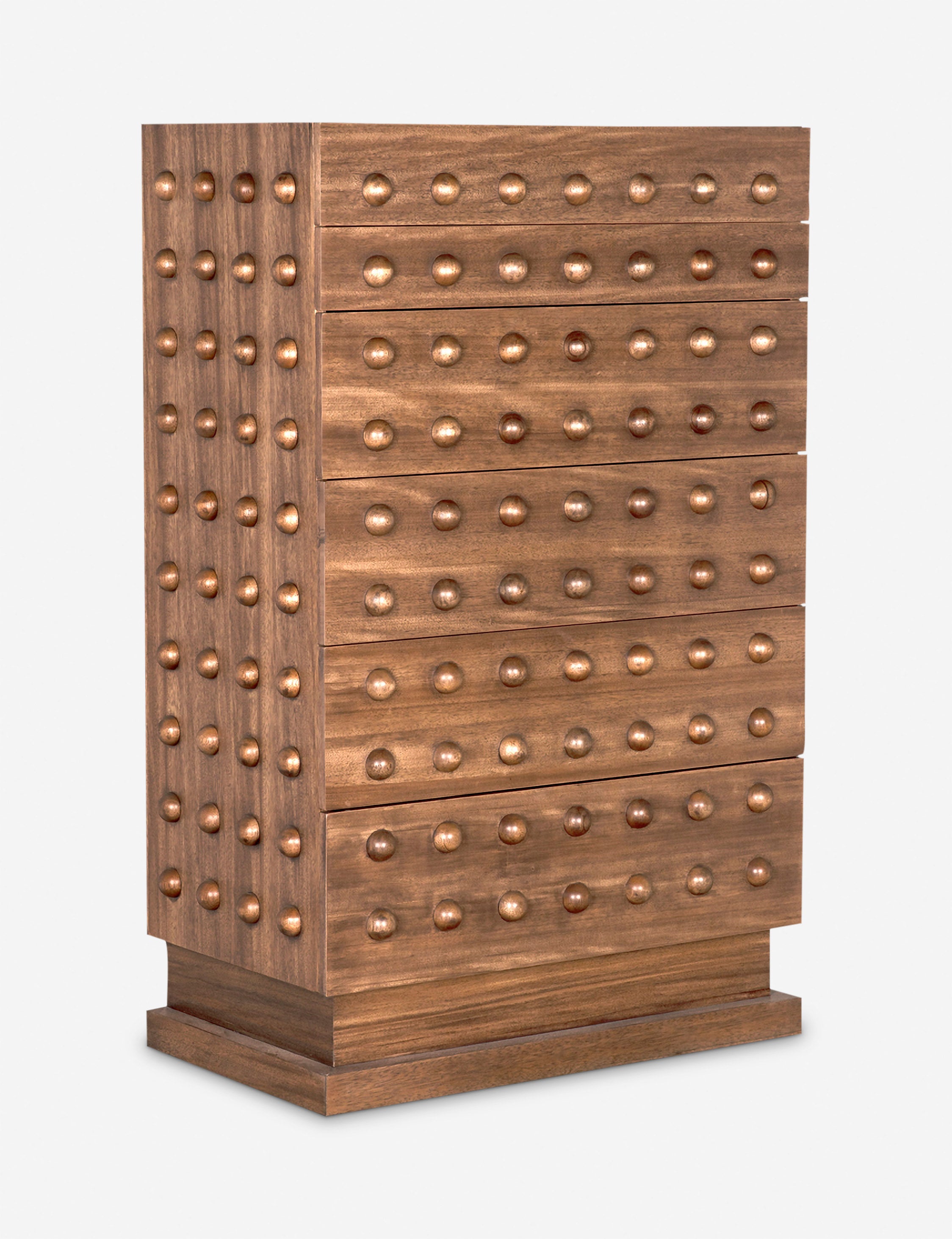 Hinda Cabinet - Thumbnail 3