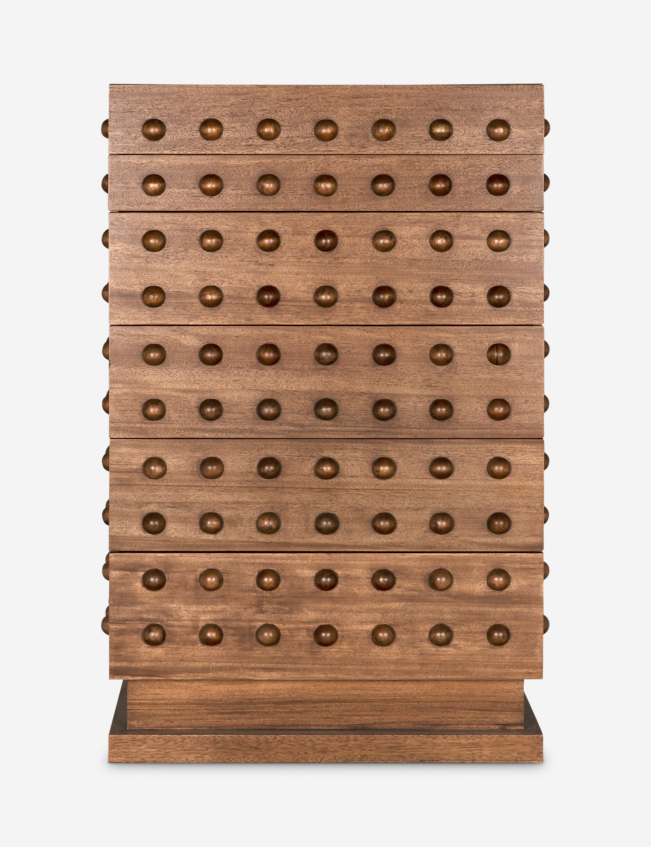 Hinda Cabinet - Thumbnail 4