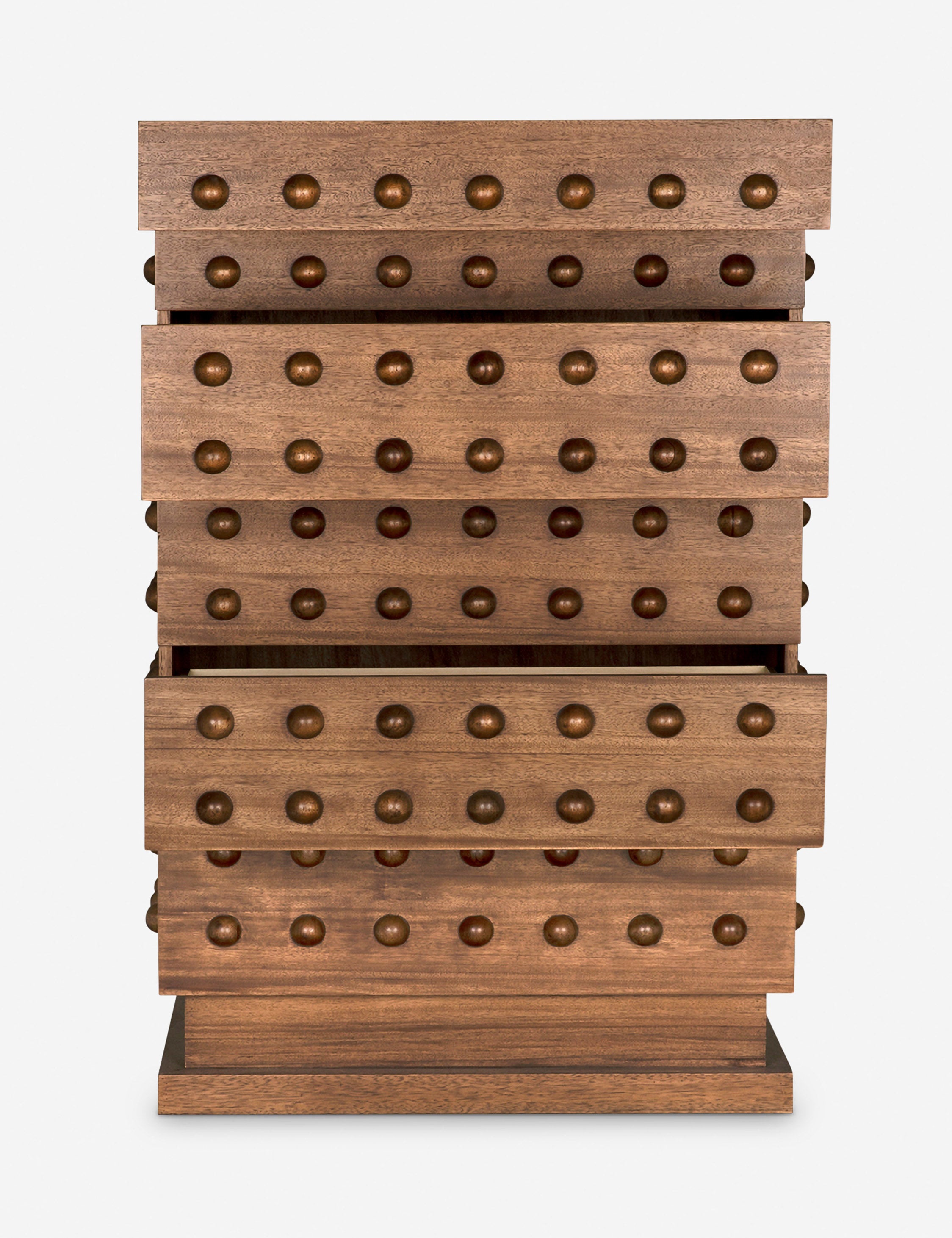 Hinda Cabinet - Thumbnail 5