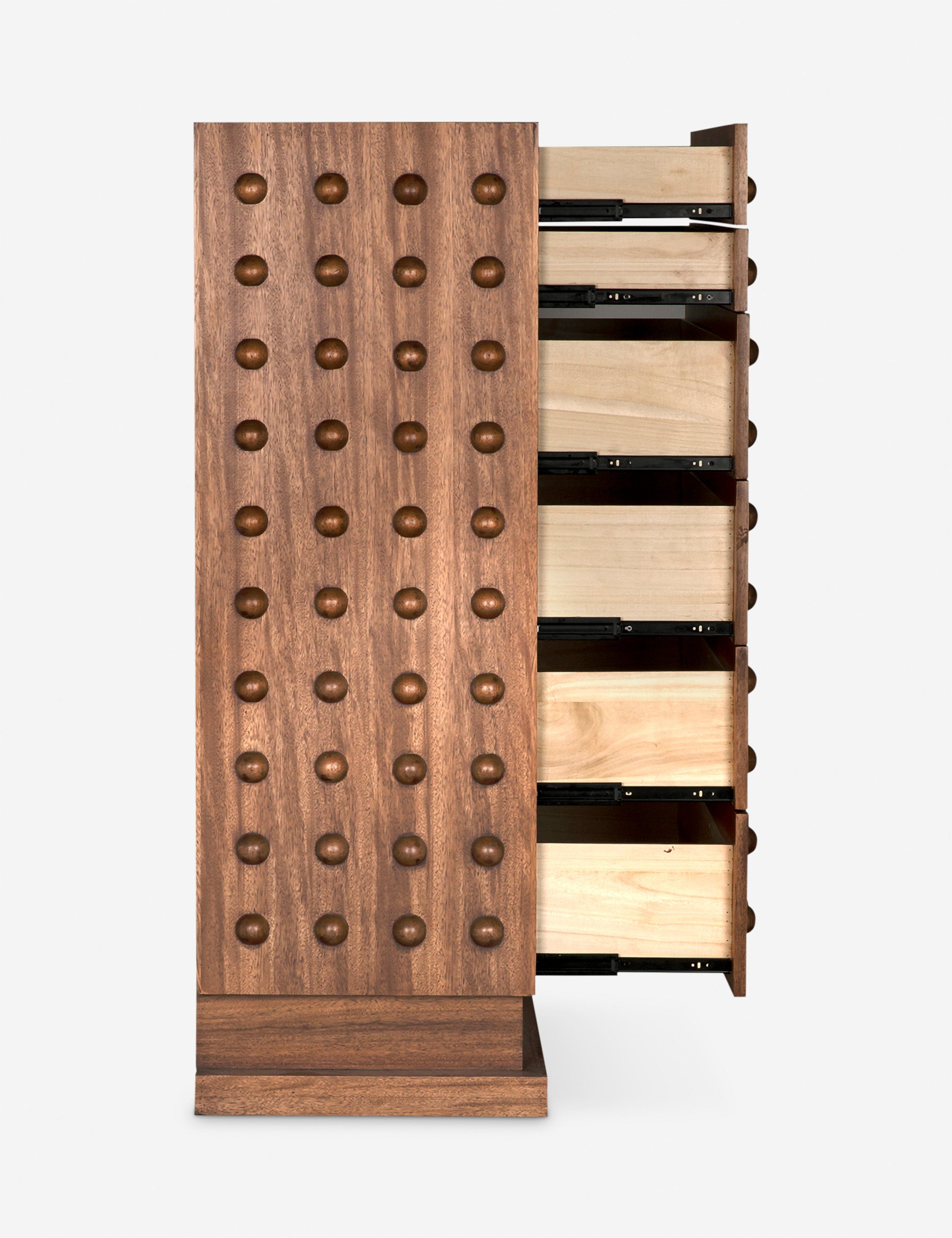 Hinda Cabinet - Thumbnail 2