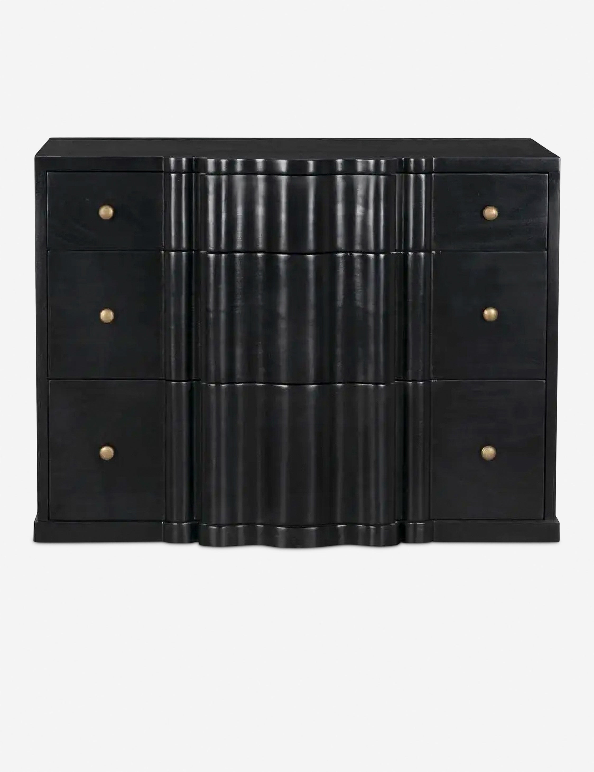 Osanne Dresser - Thumbnail 2