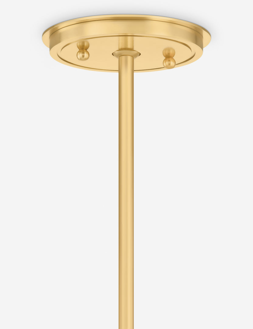 #color::aged-brass #size::28-dia