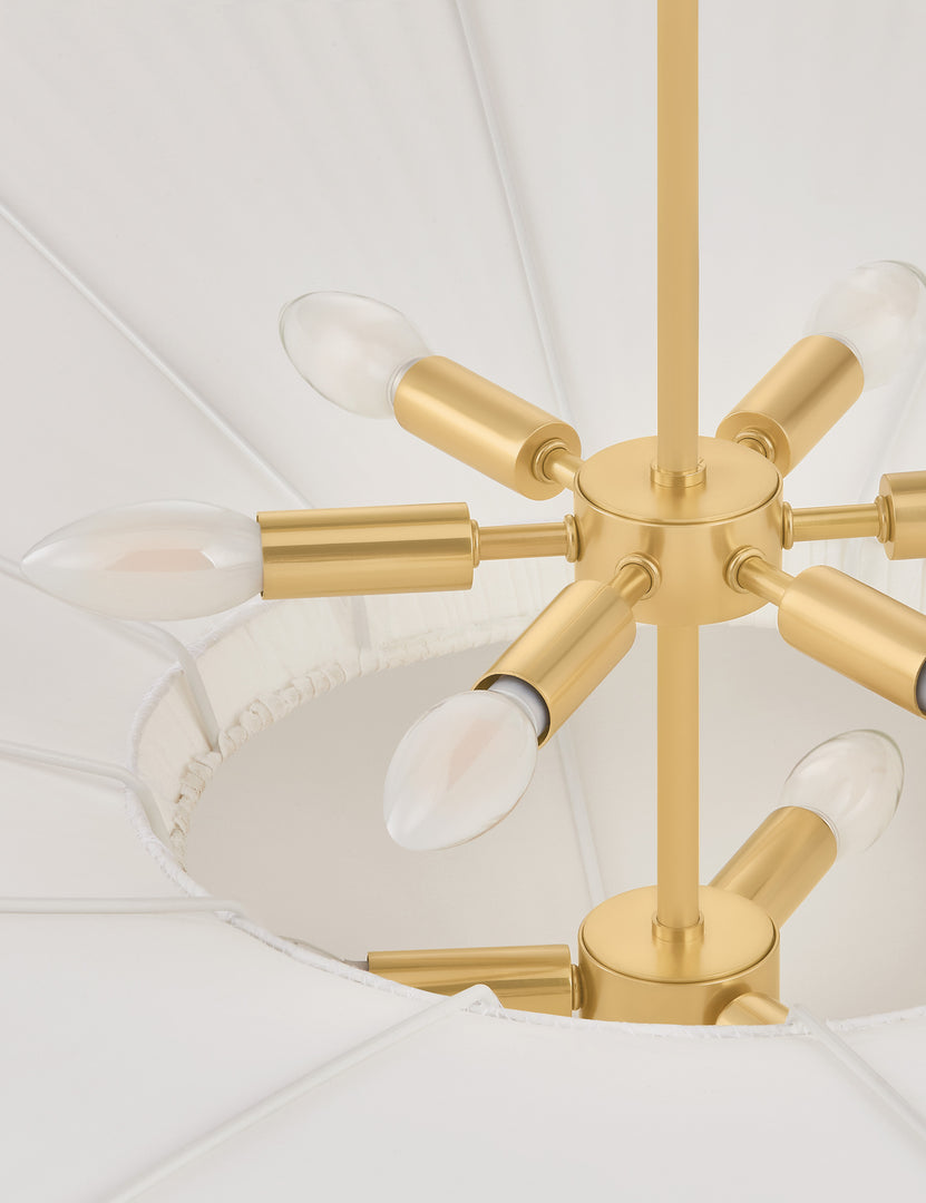 #color::aged-brass #size::40-dia