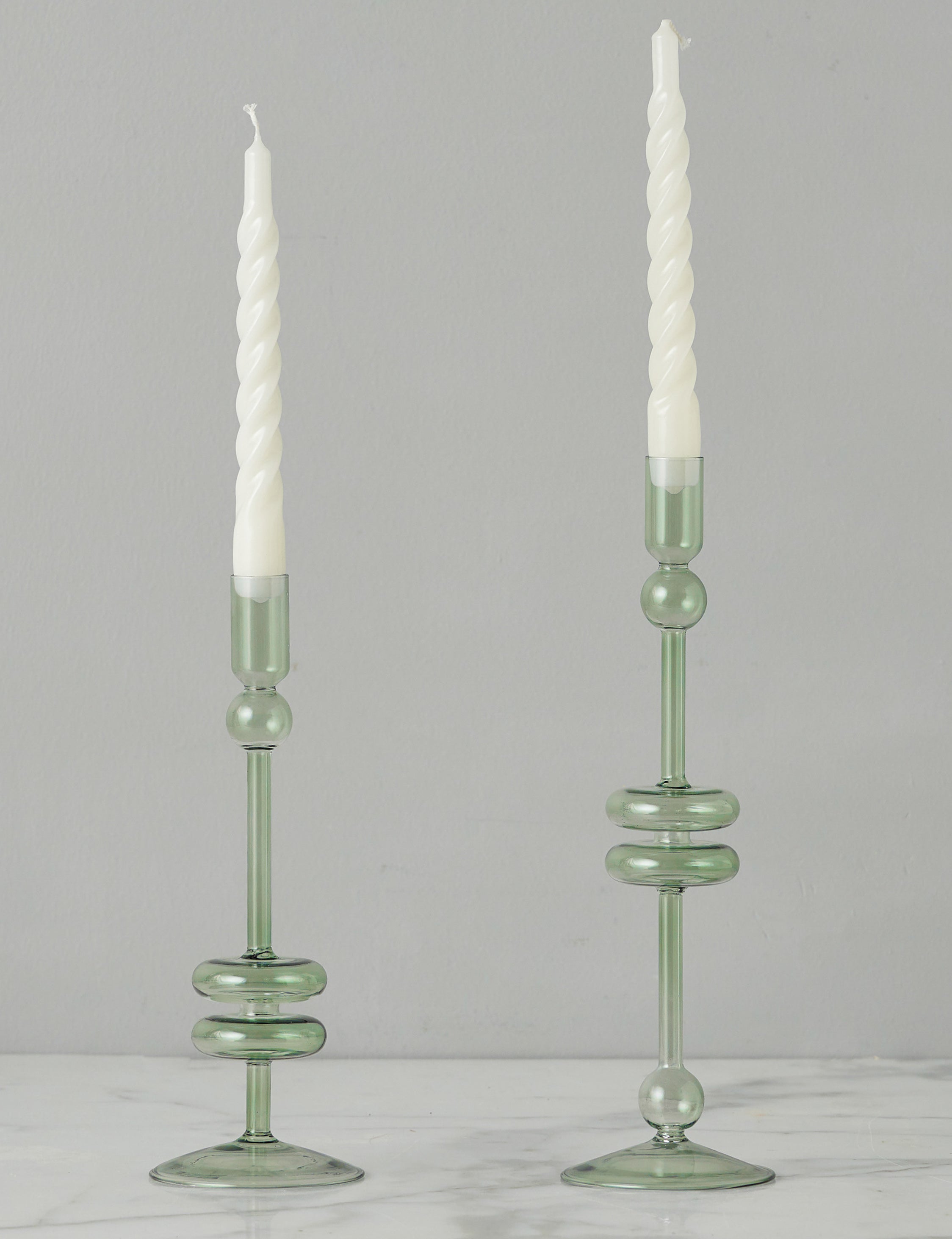 #color::sage #size::medium