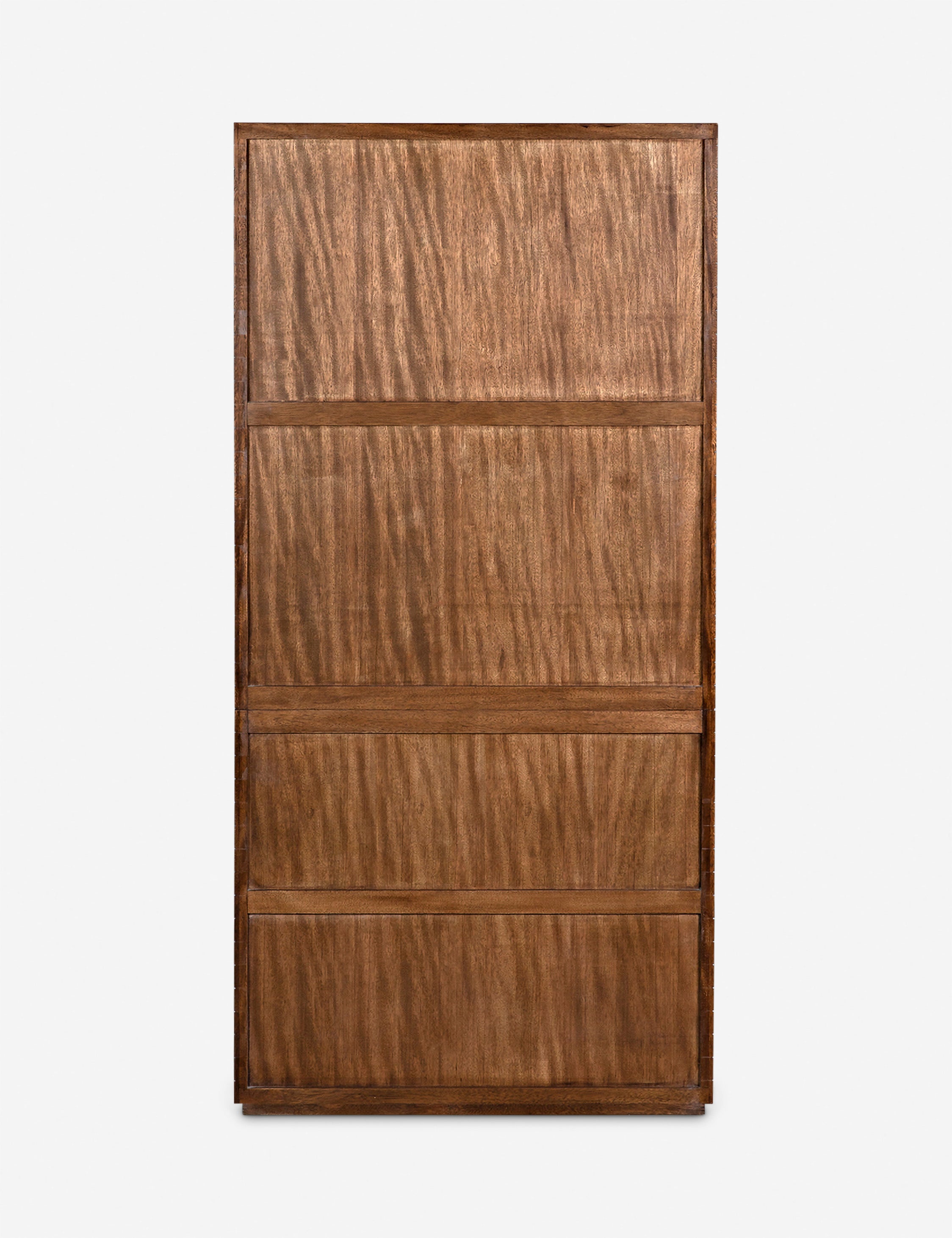 Wessler Cabinet - Thumbnail 2