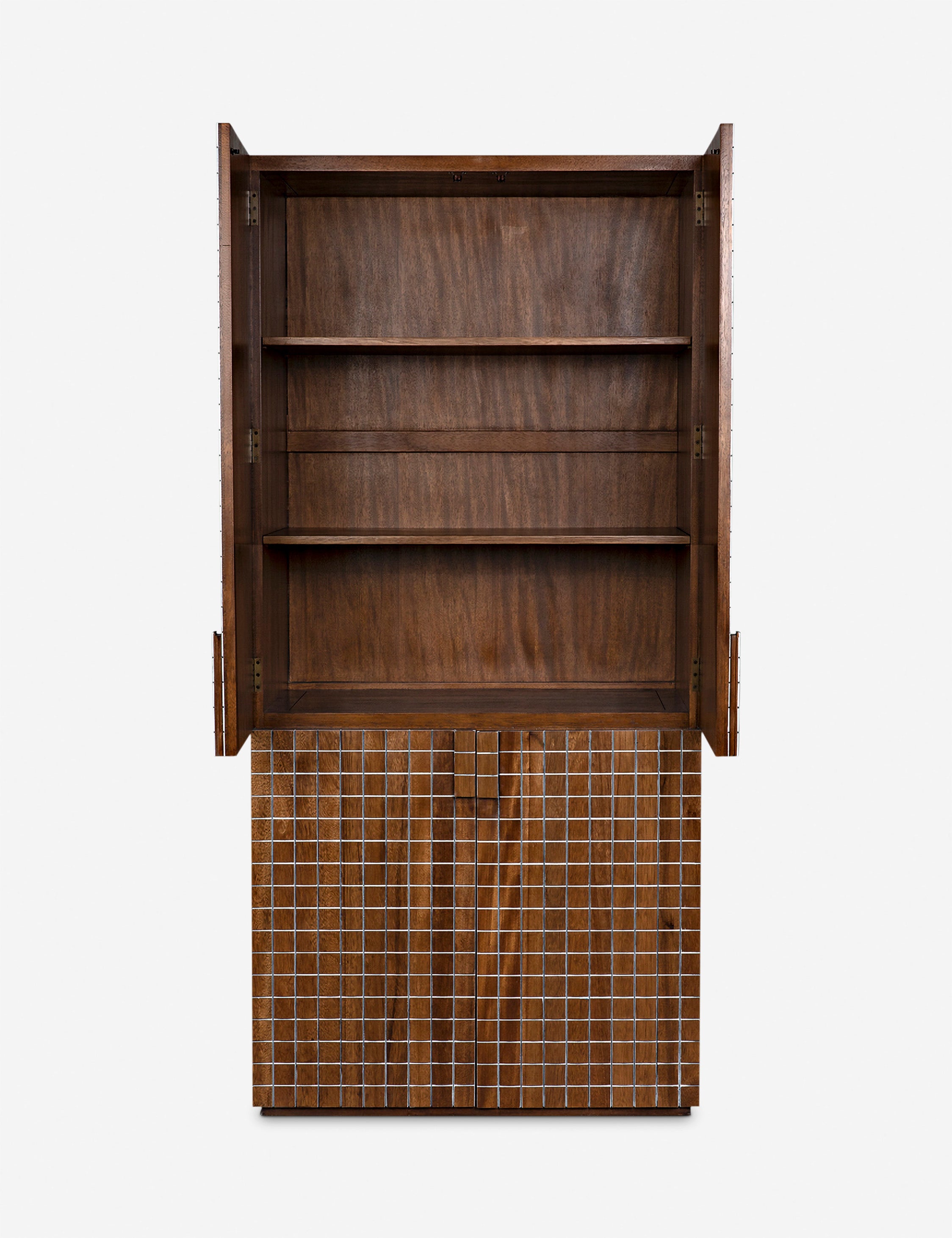 Wessler Cabinet - Thumbnail 3