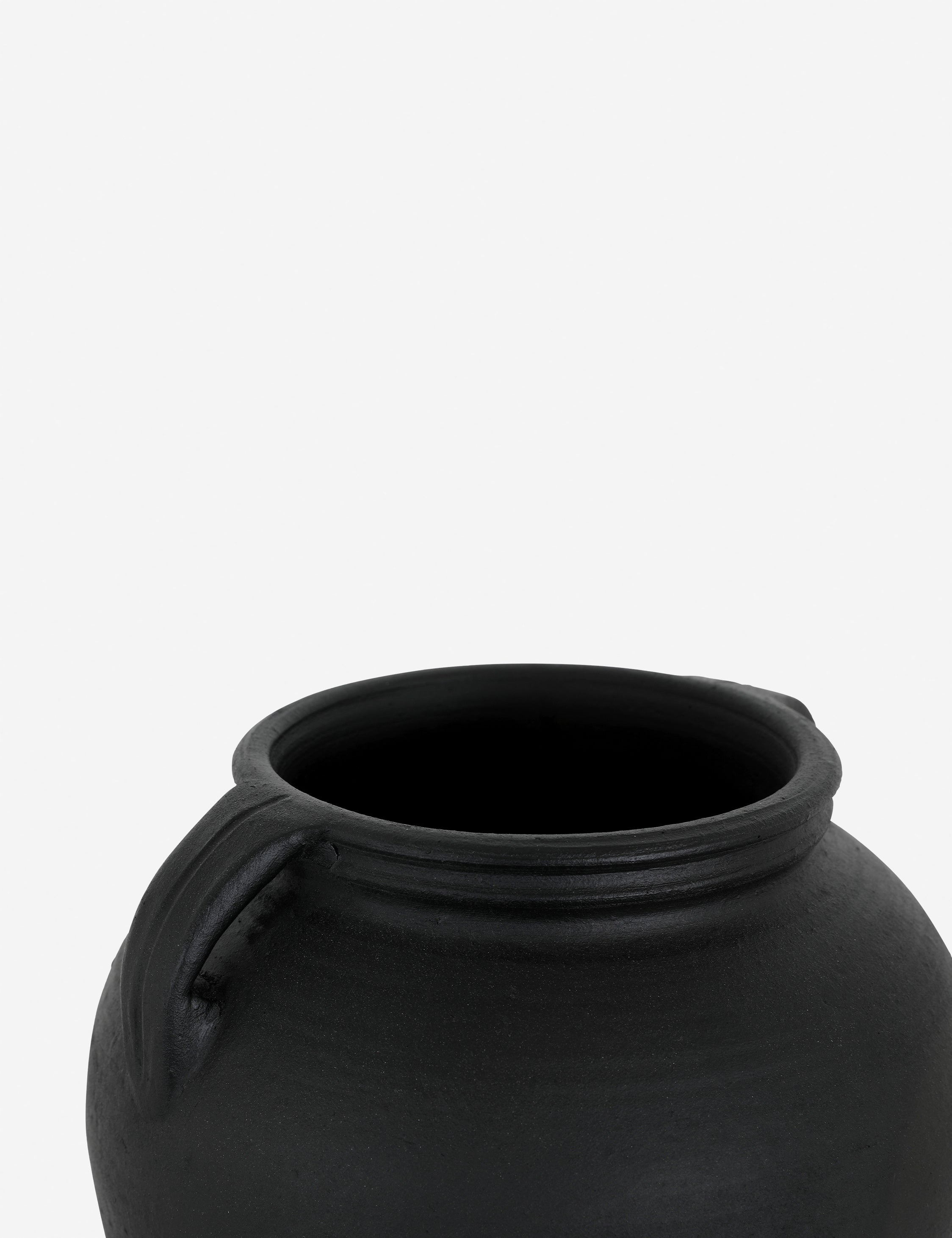 Lulu and Georgia Kassiani Vase - Thumbnail 4