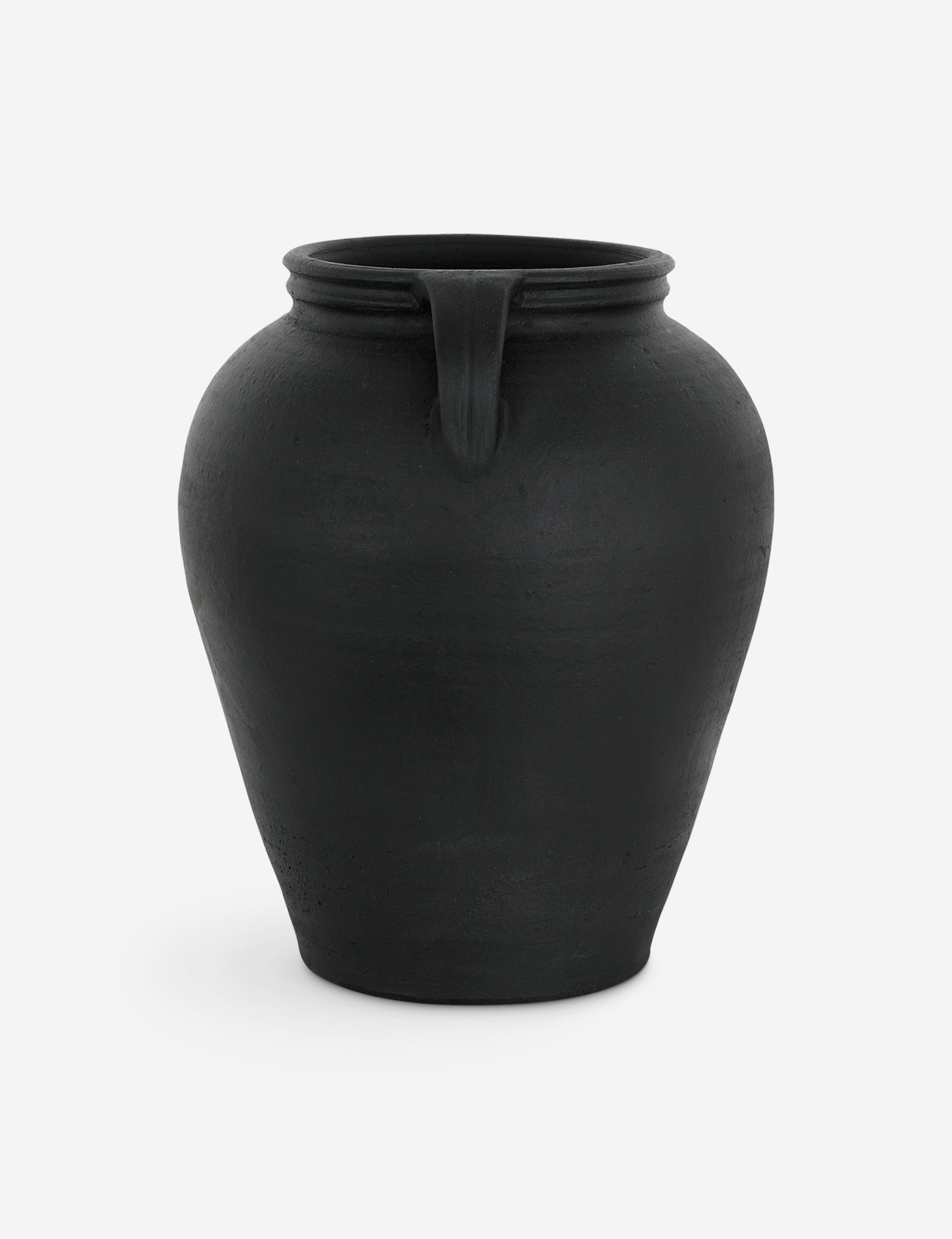 Lulu and Georgia Kassiani Vase - Thumbnail 2