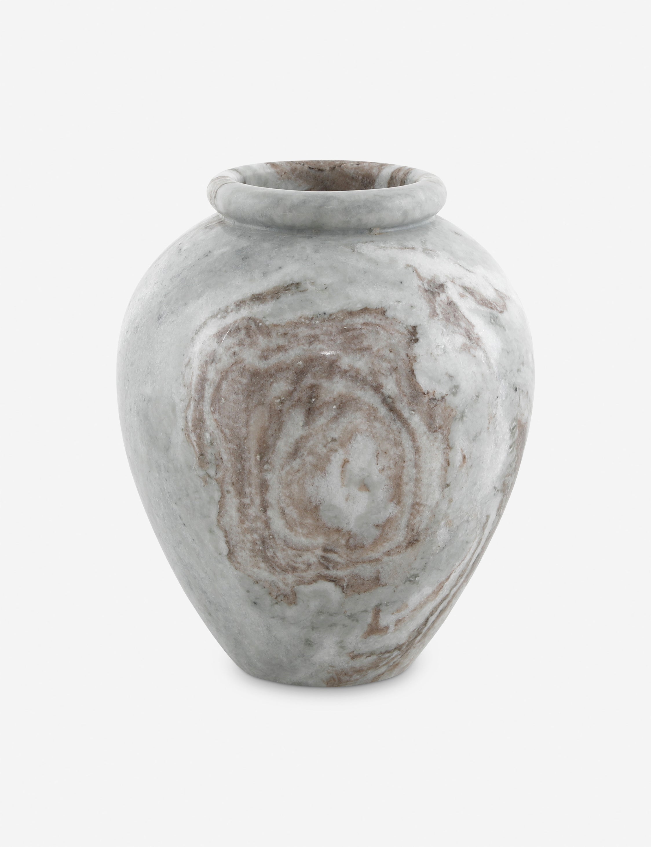 Lulu and Georgia Thana Vase