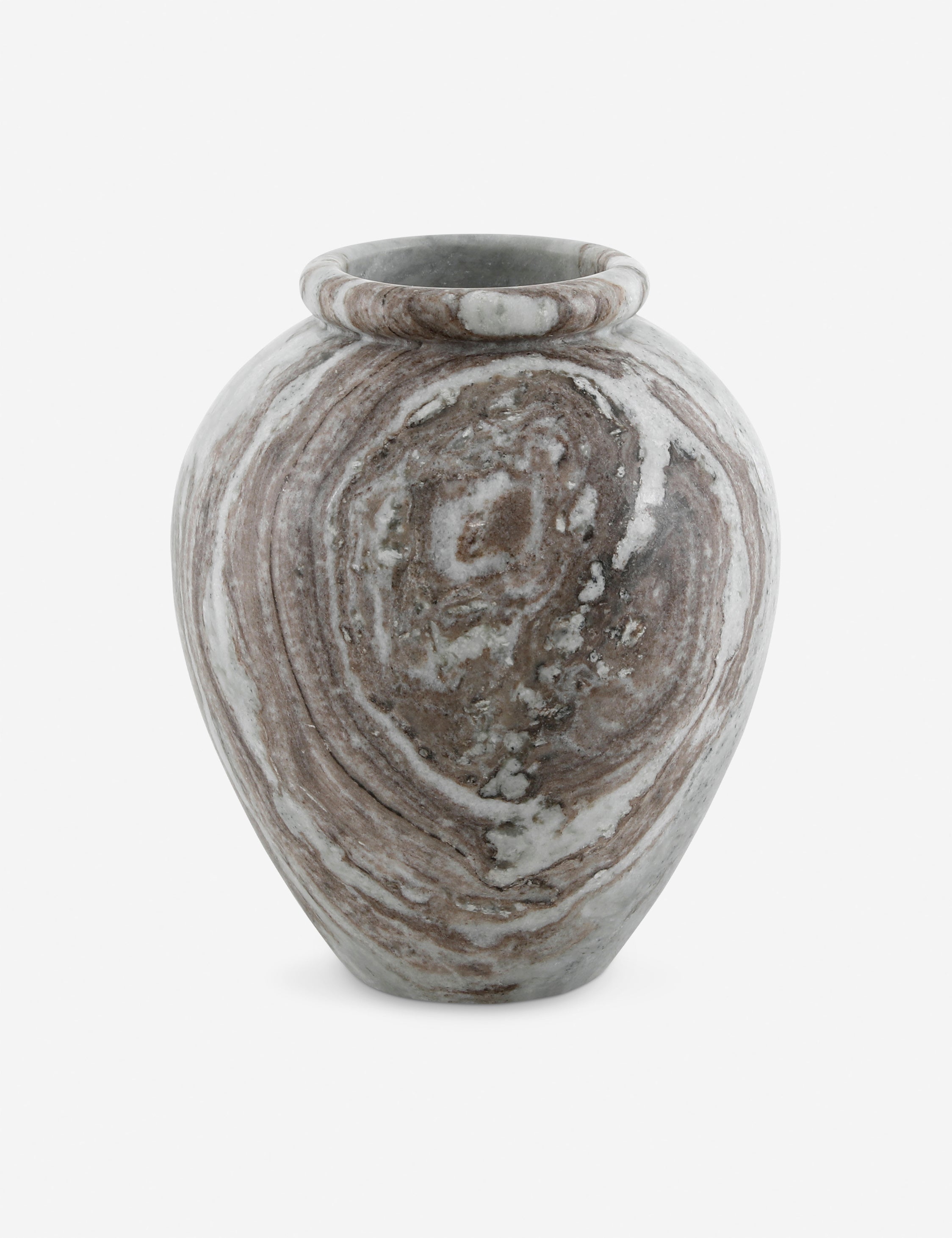 Lulu and Georgia Thana Vase - Thumbnail 3