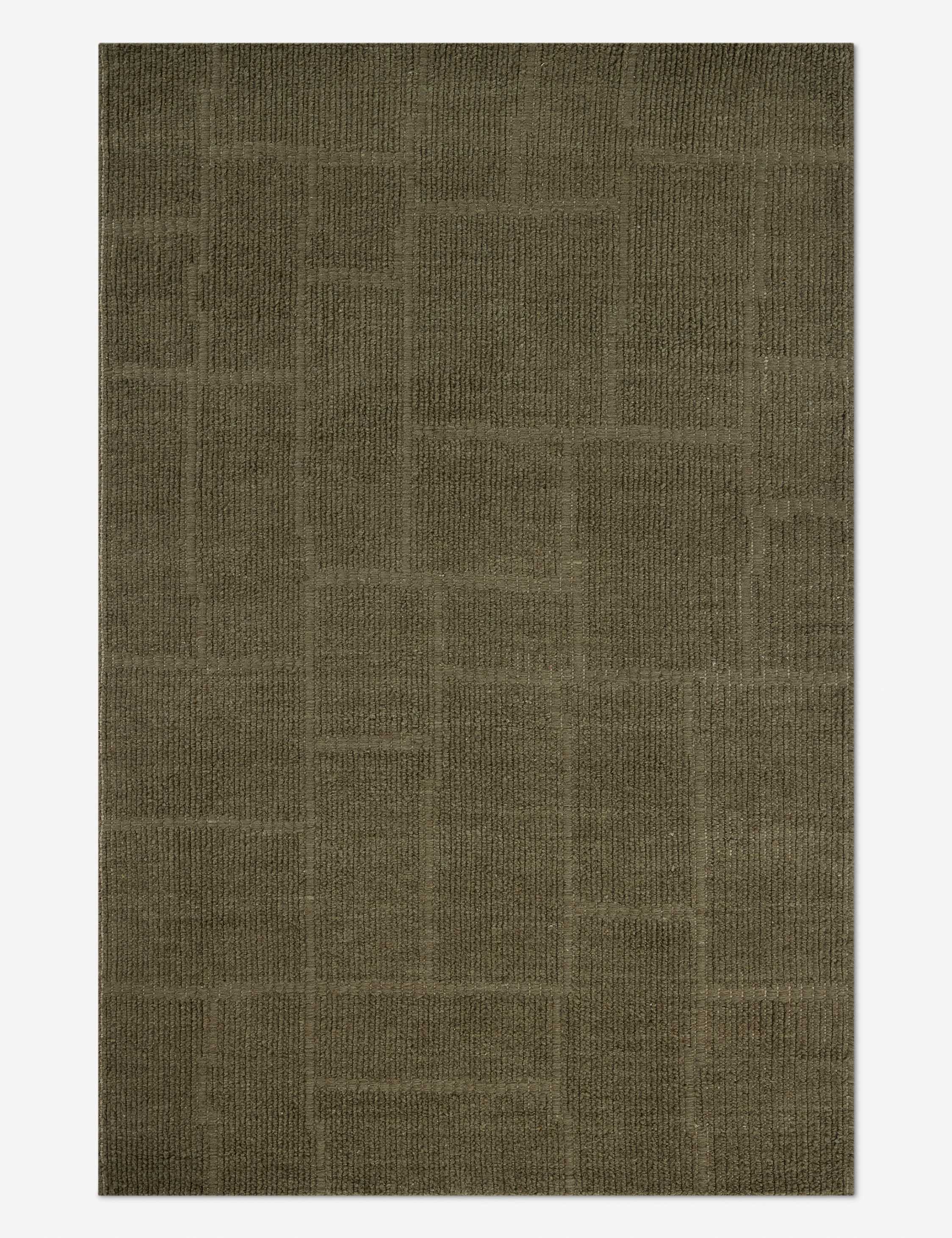 #color::sage #size::2--x-3- #size::2-6--x-8-6--runner #size::4--x-6- #size::5--x-7-6- #size::7-9--x-9-9- #size::8-6--x-11-6- #size::9-6--x-13-6- #size::11-6--x-15-