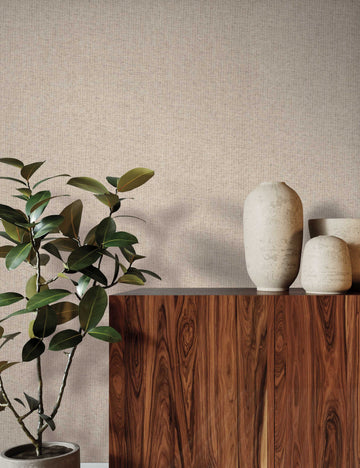 #color::walnut