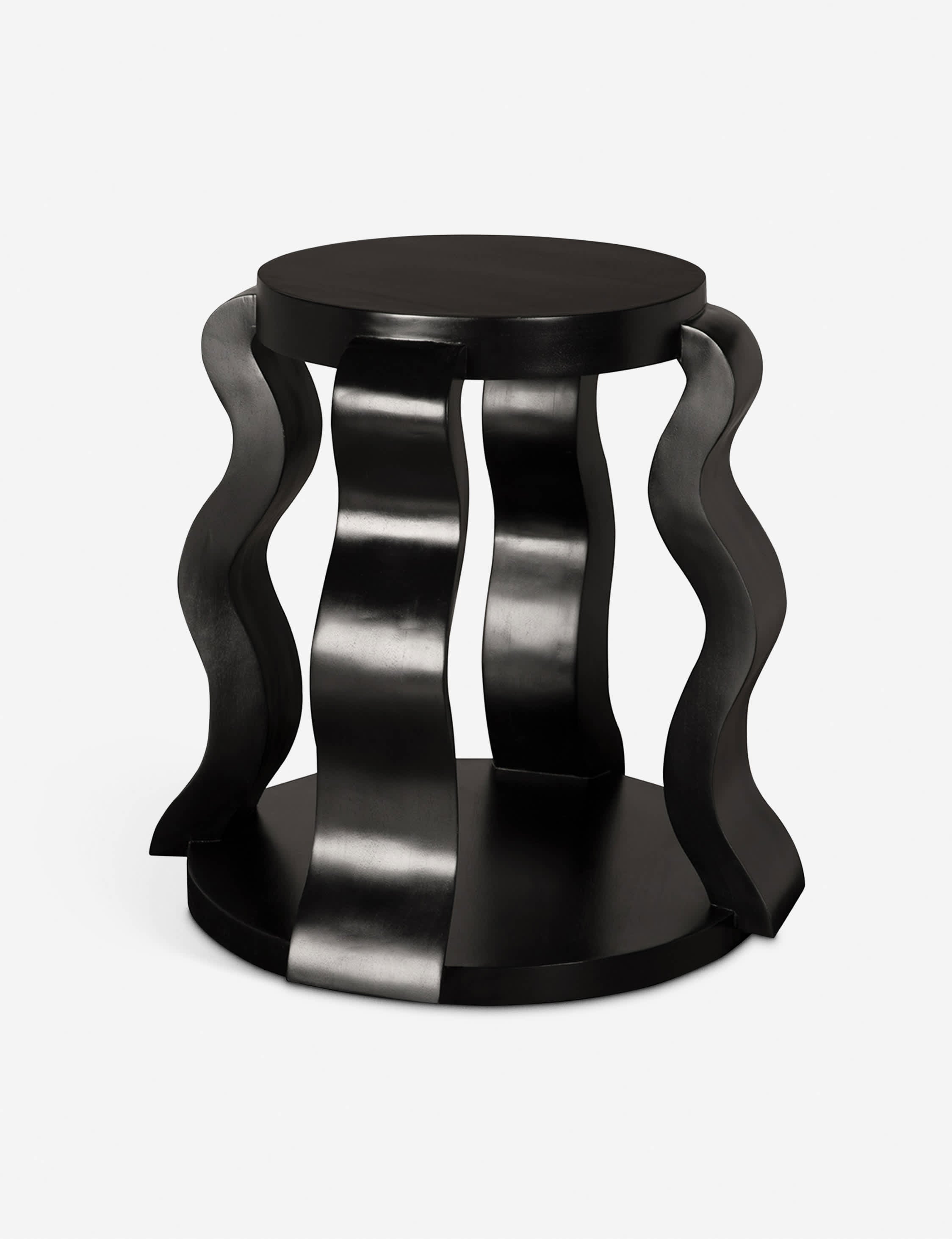 Mirata Side Table