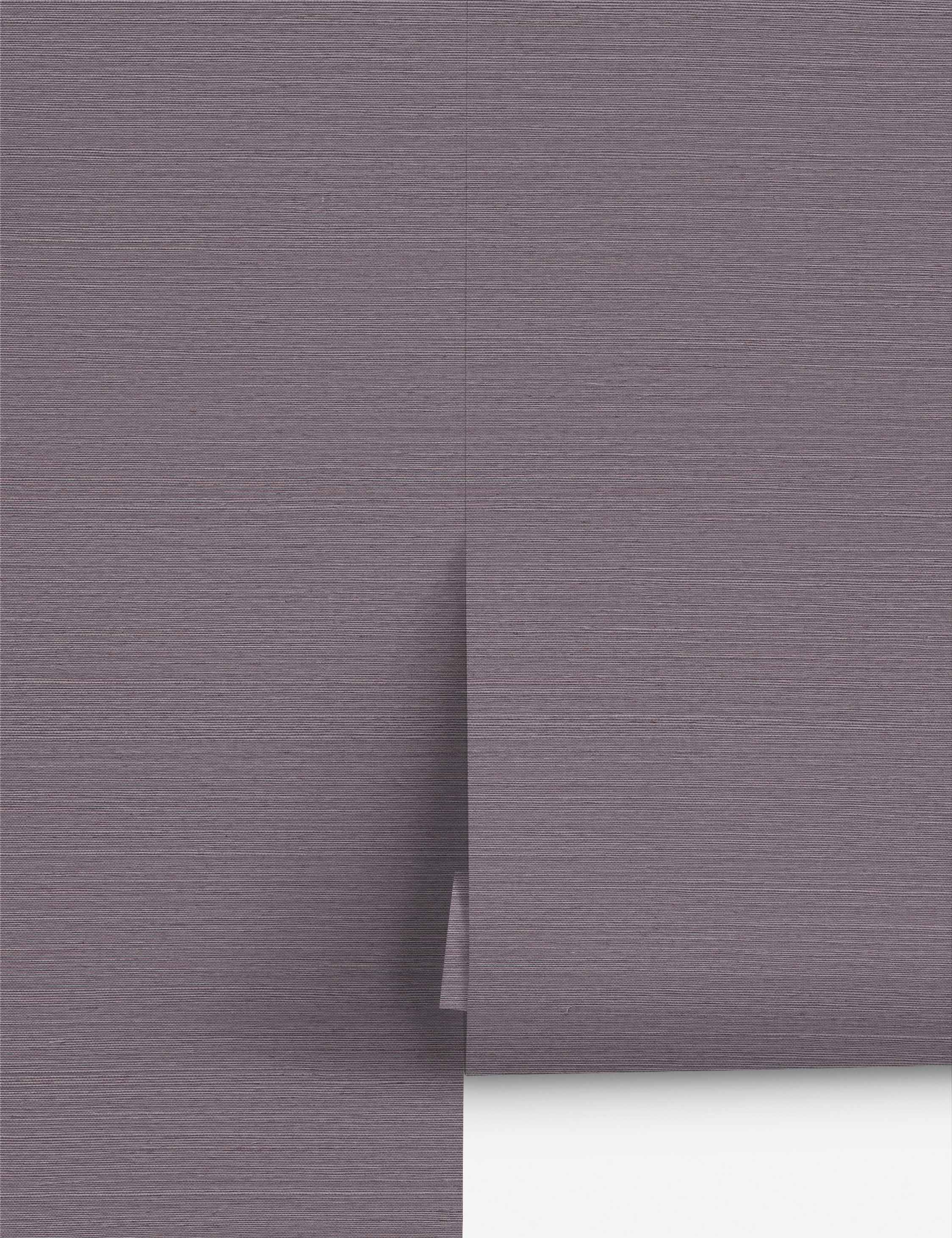 #color::heather