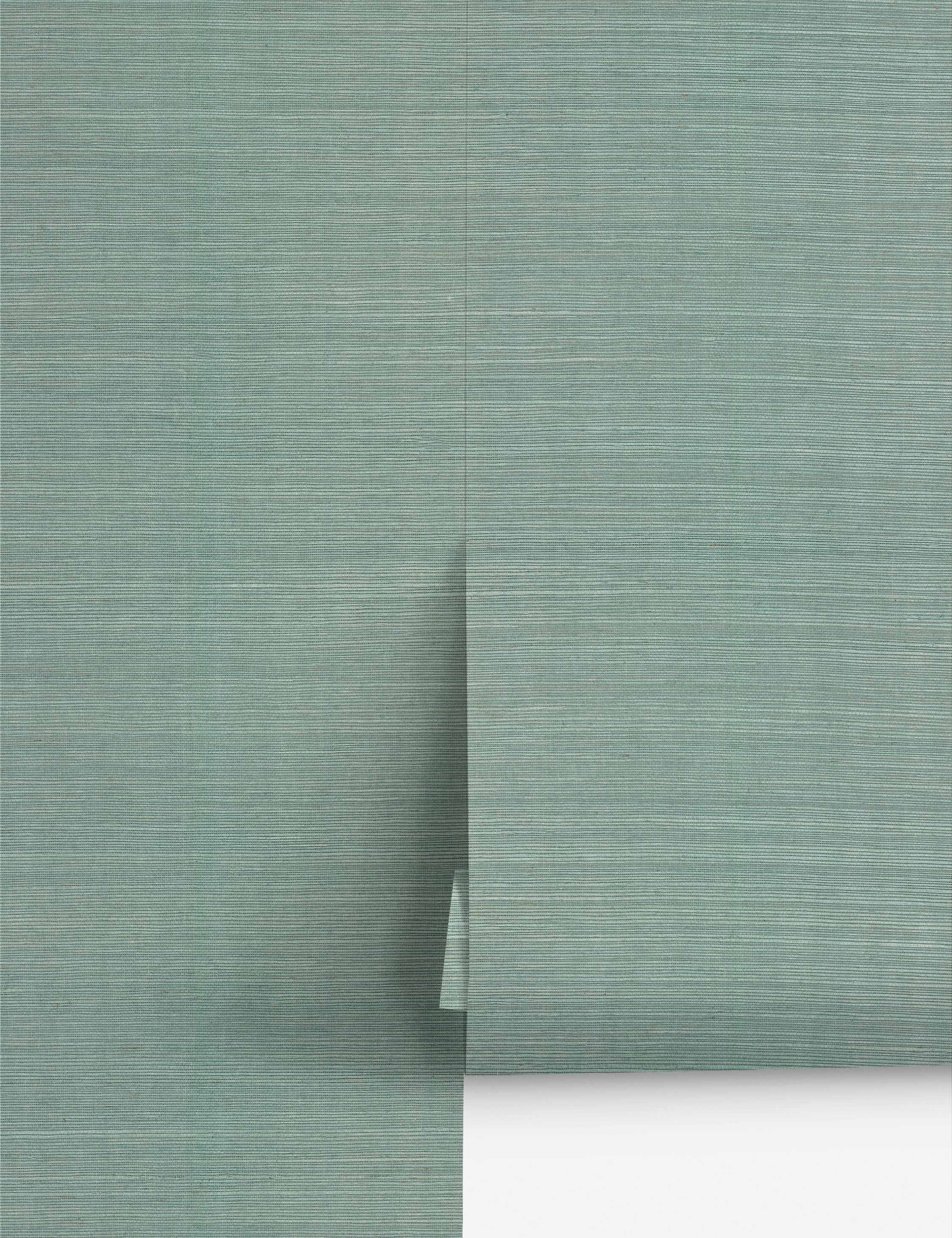 #color::spruce