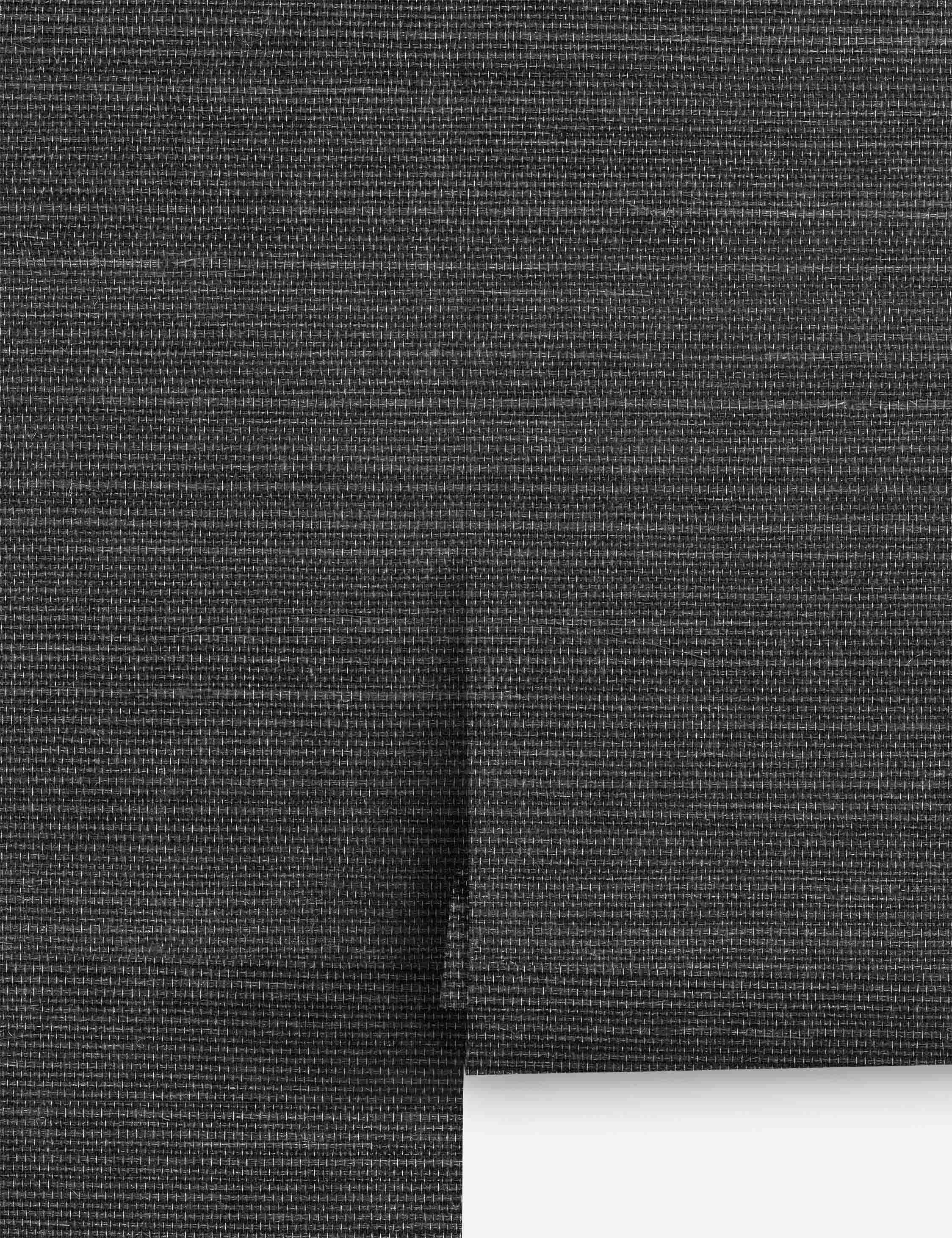 #color::gunmetal