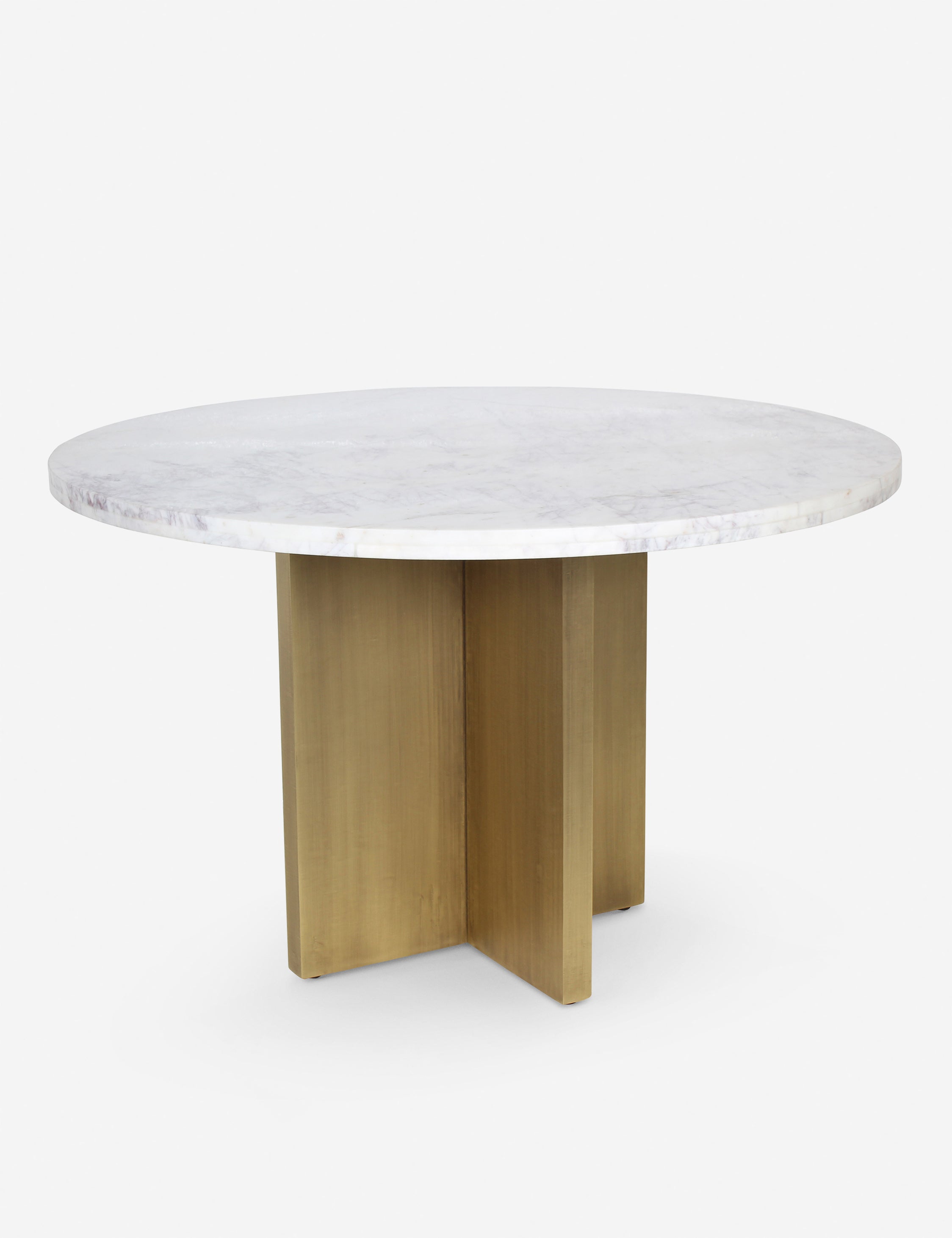 #color::brass-and-white-marble