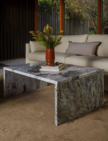 #color::gray-marble