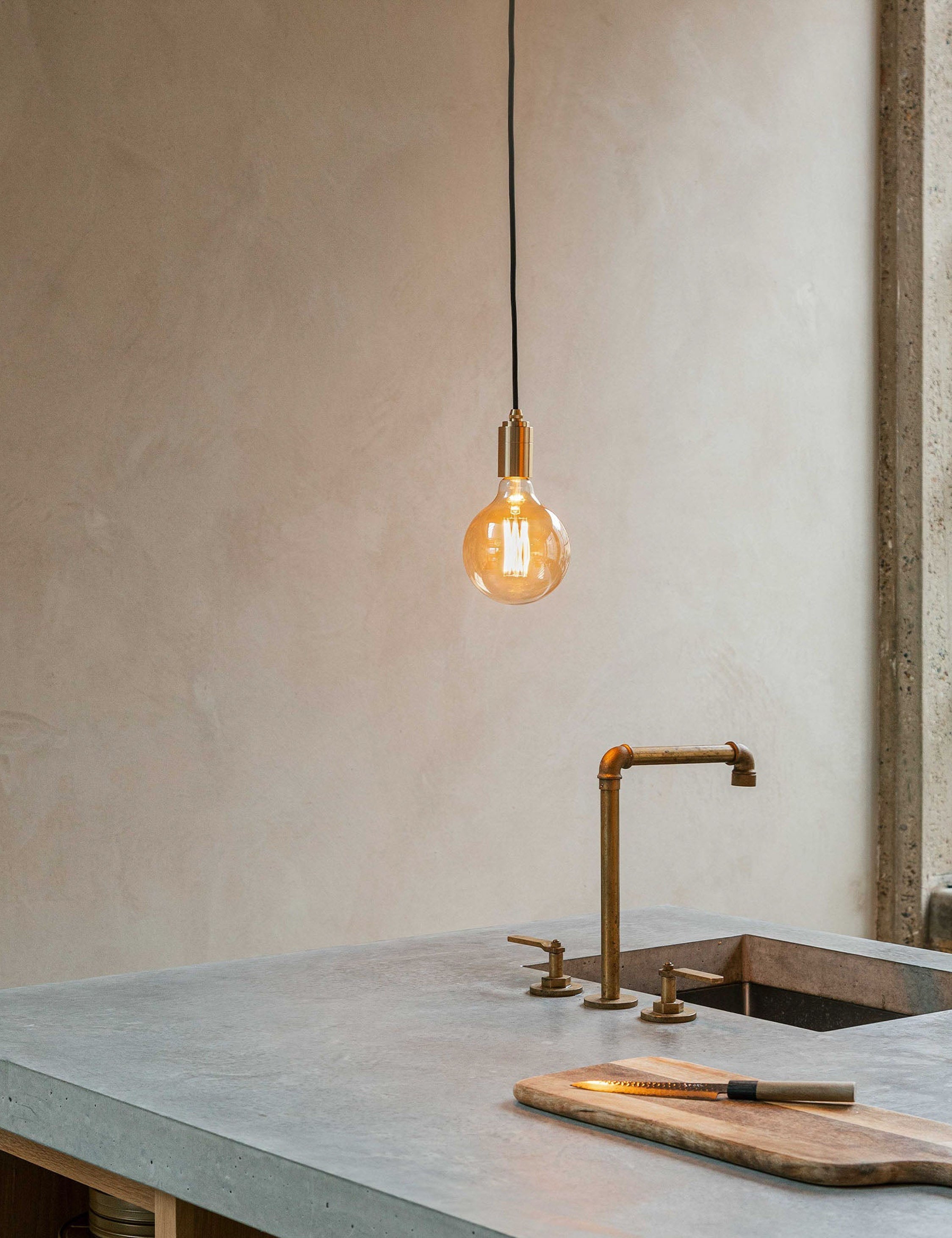 Tala Gaia LED Bulb - Thumbnail 4
