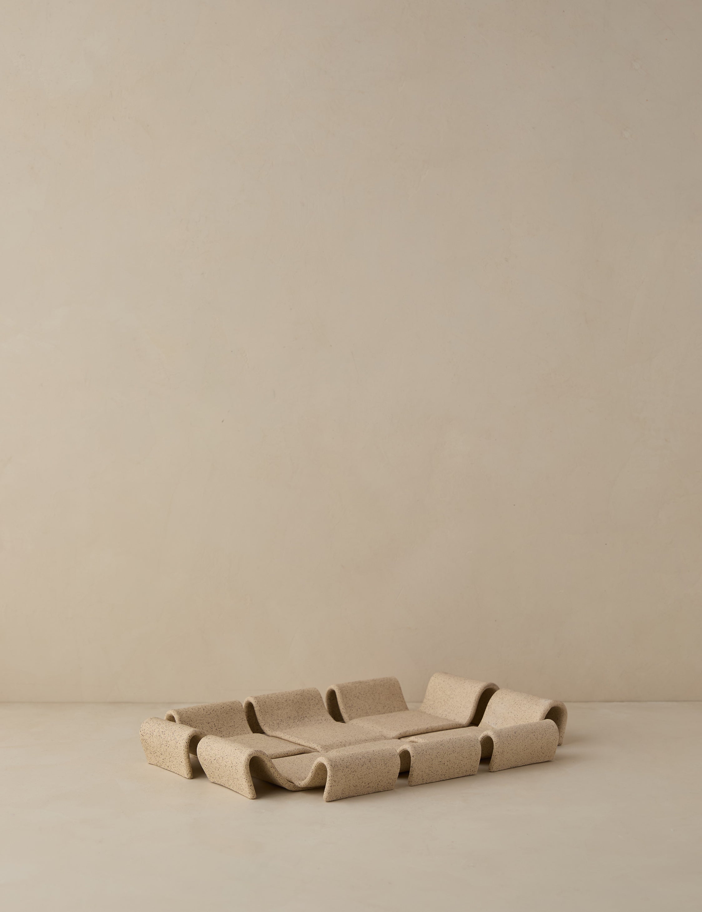 SIN Gala Tray - Thumbnail 4