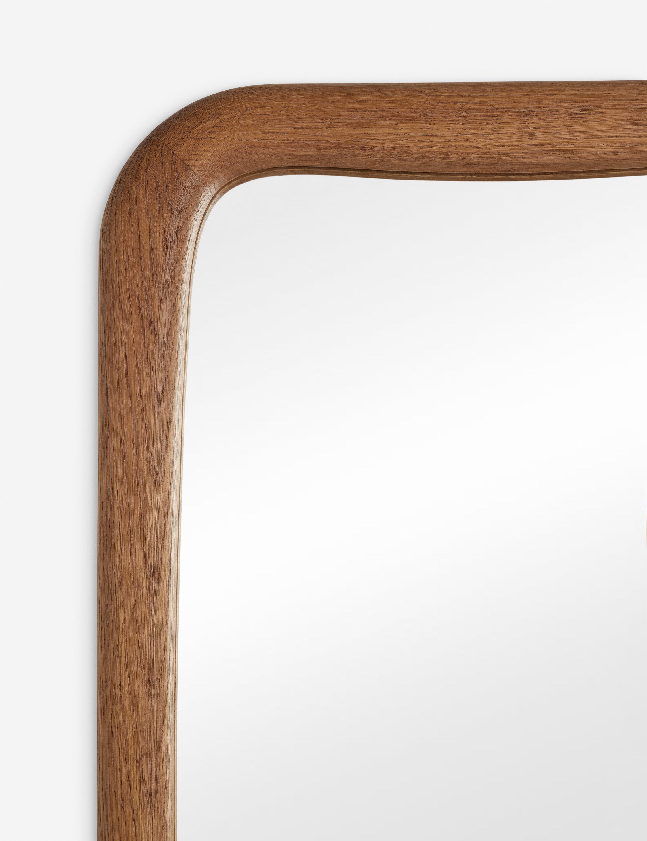 Aimee Song Galilea Floor Mirror - Thumbnail 2