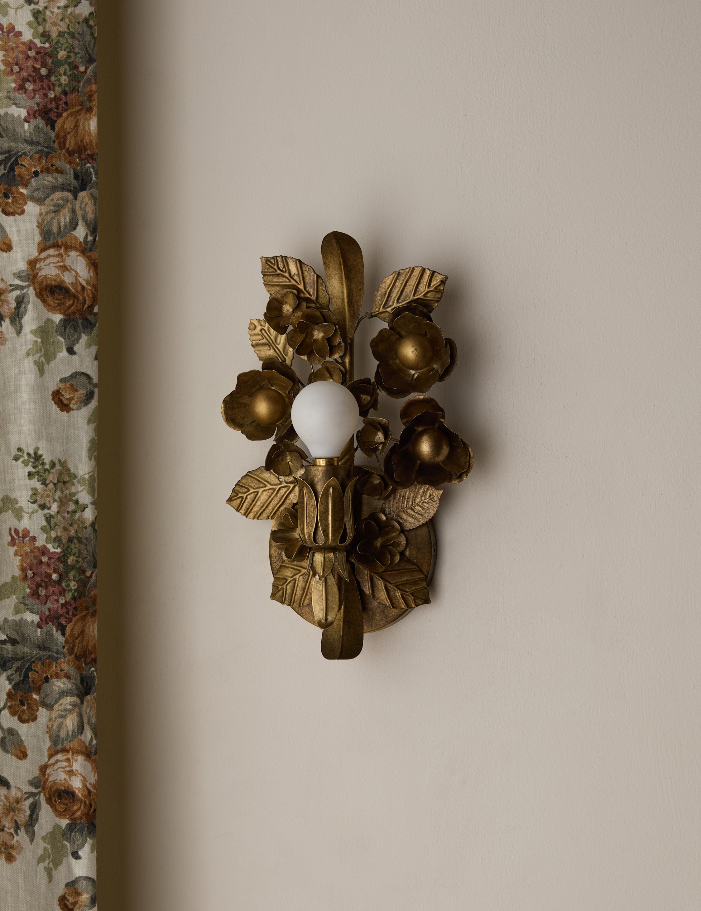 Garda Sconce - Thumbnail 2