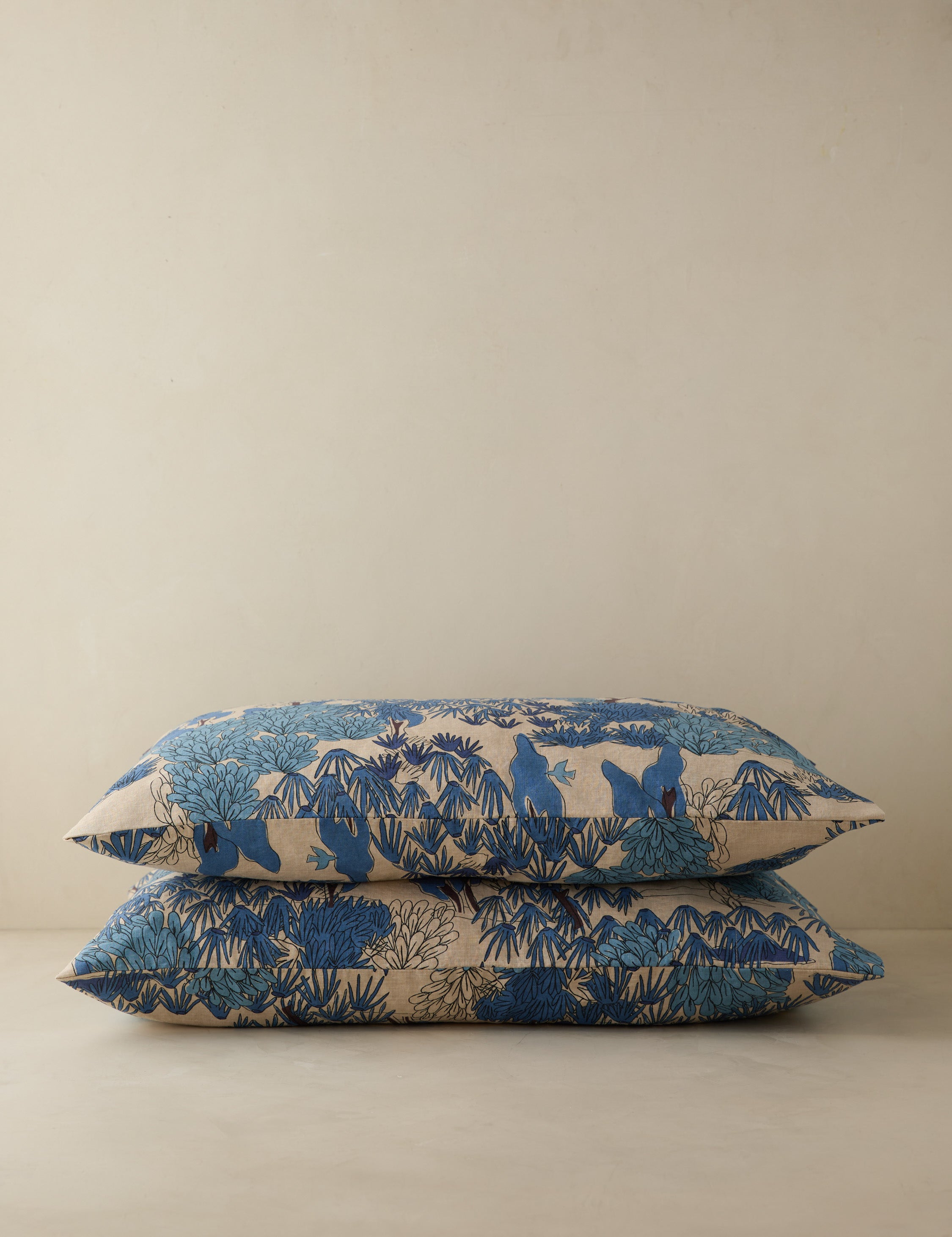 #color::blue #size::standard #size::king