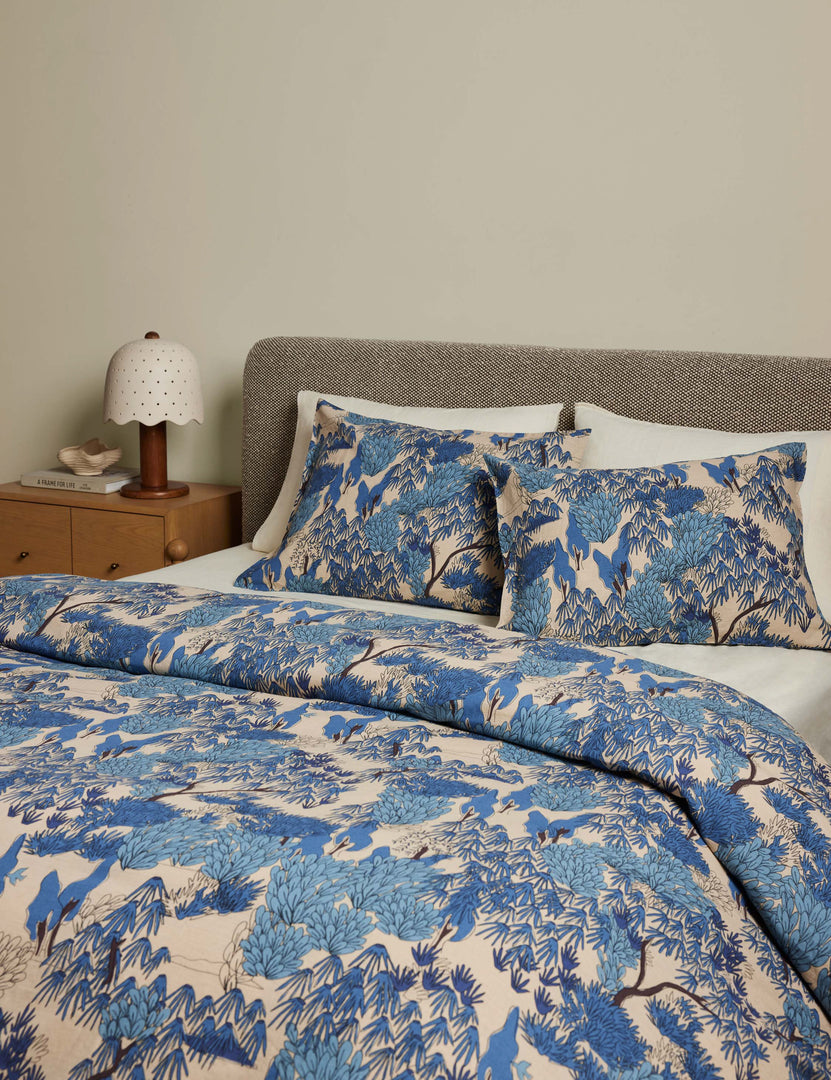 #color::blue #size::standard #size::king 