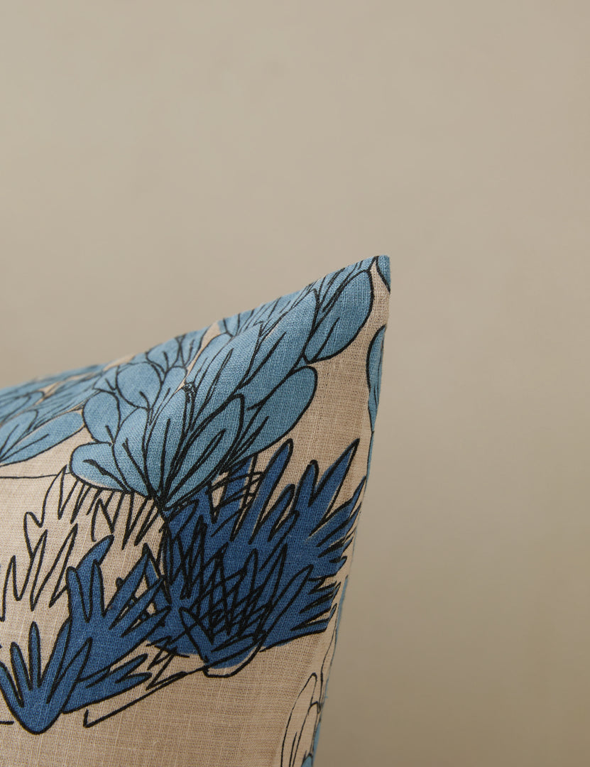 #color::blue #size::standard #size::king