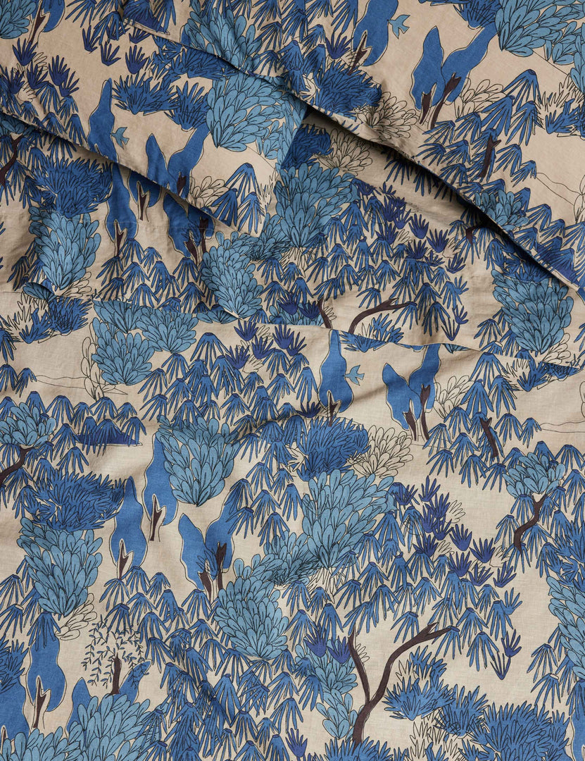 #color::blue #size::standard #size::king