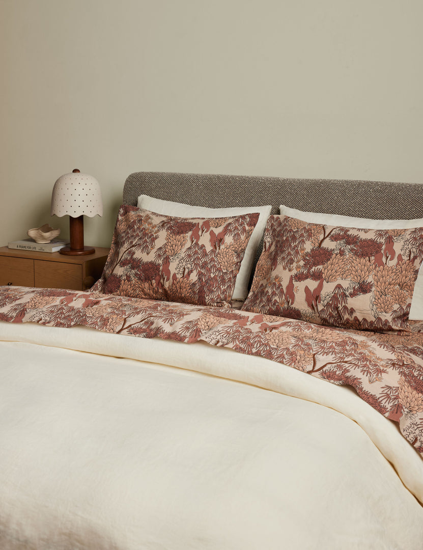 #color:blush #size::queen #size::king #size::cal-king #size::standard