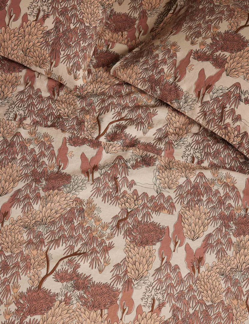 #color:blush #size::queen #size::king #size::cal-king #size::standard