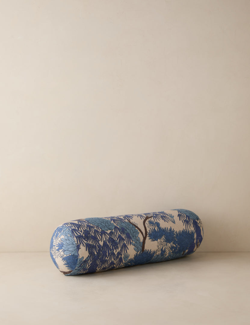 #color::blue #style::bolster