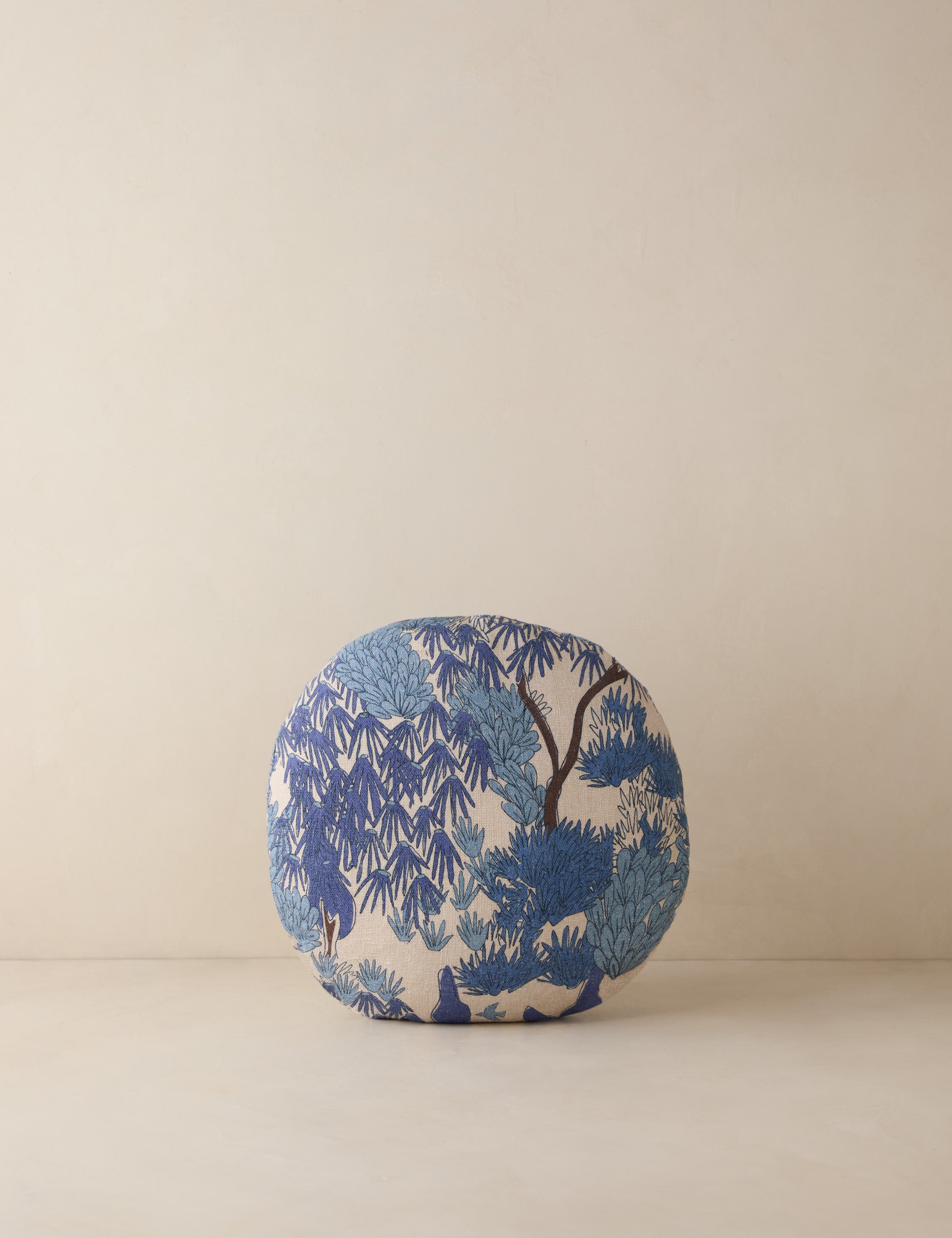 #color::blue #style::round