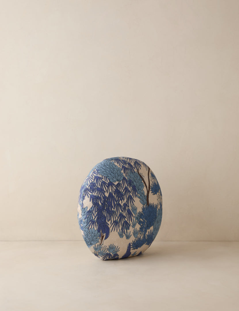 #color::blue #style::round