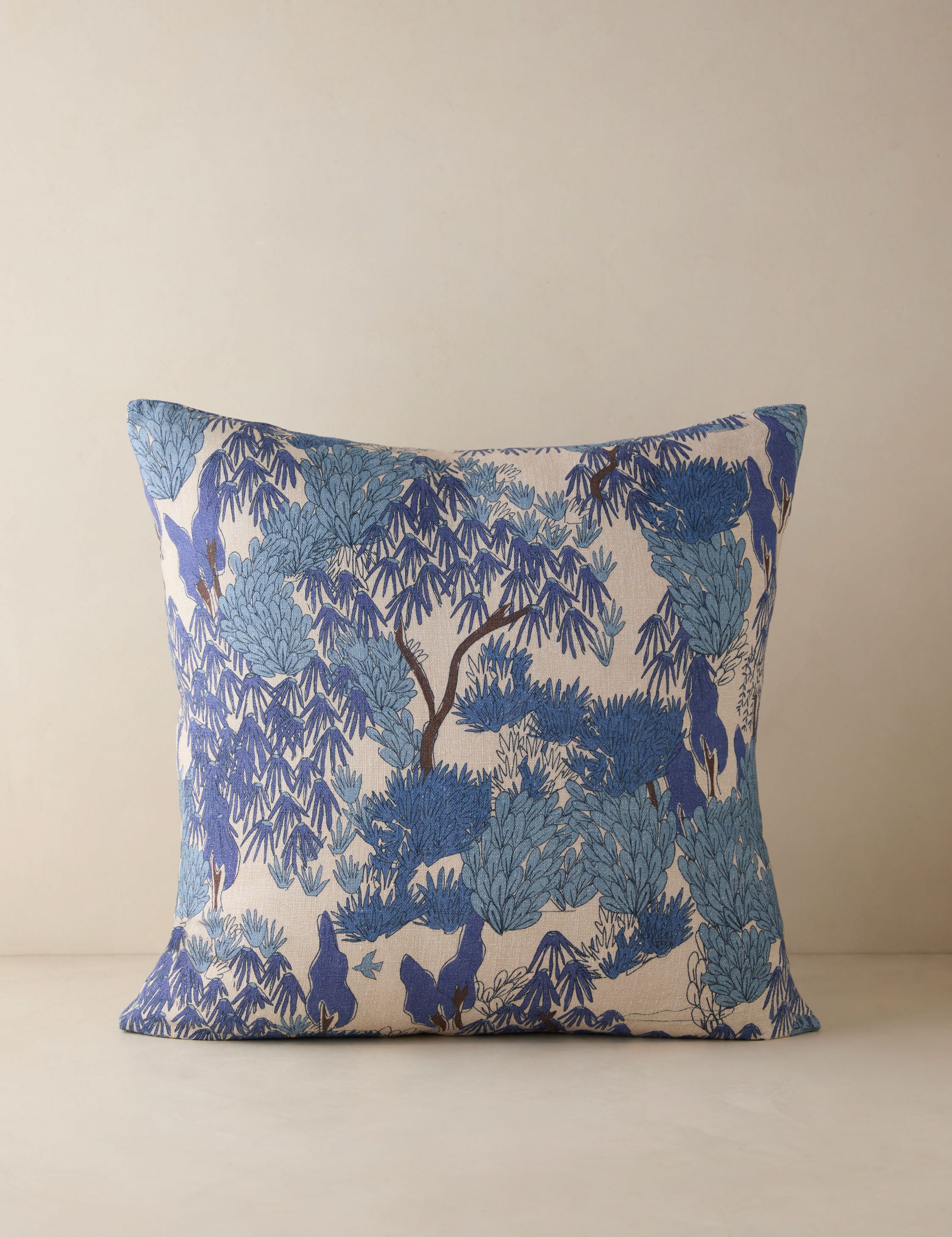 #color::blue #style::square