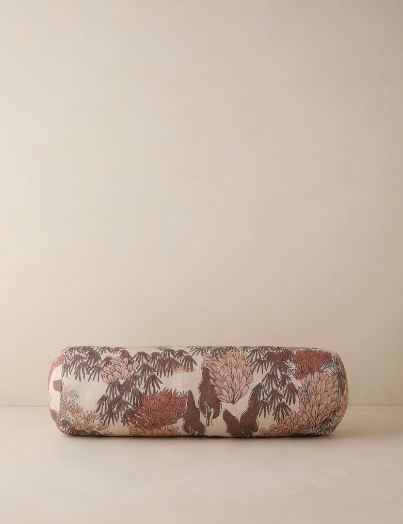 #color::blush #style::bolster