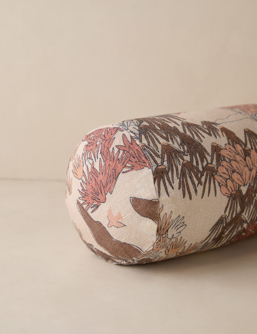 #color::blush #style::bolster