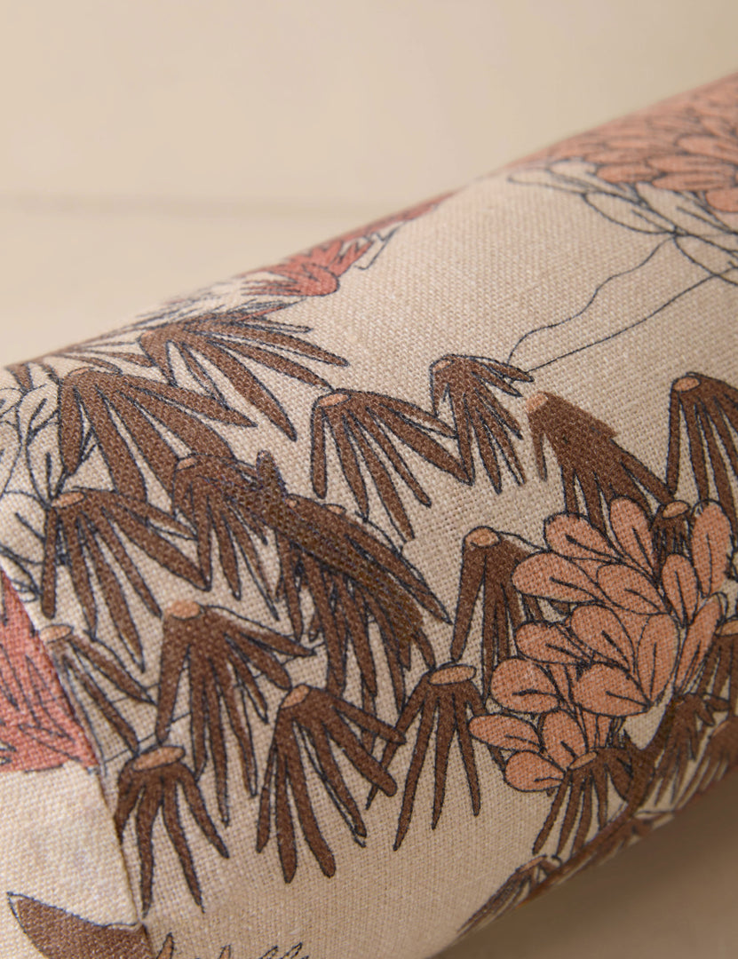 #color::blush #style::bolster