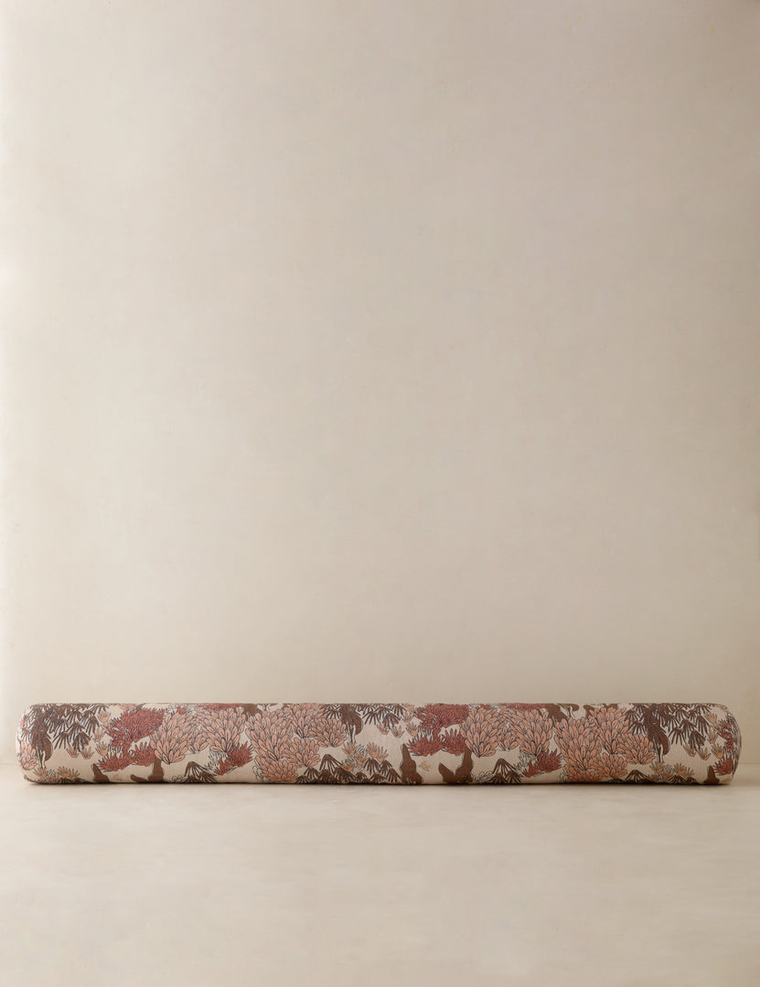 #color::blush #style::long-bolster