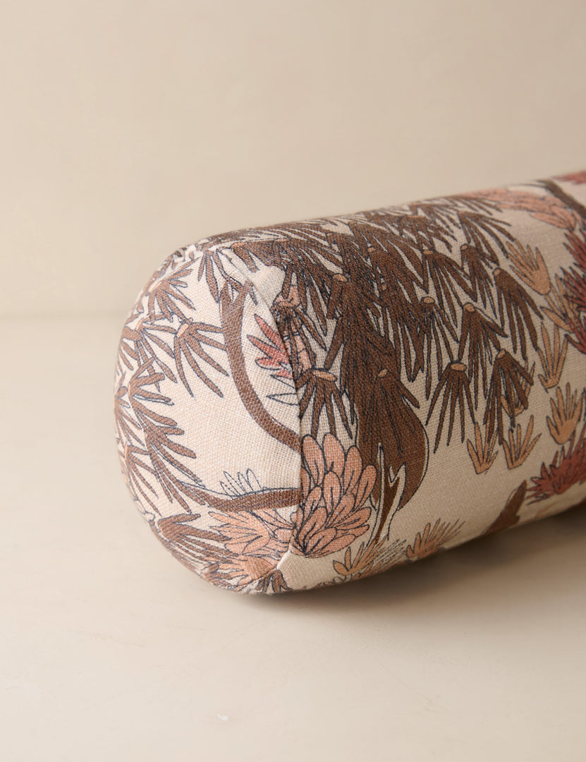 #color::blush #style::long-bolster