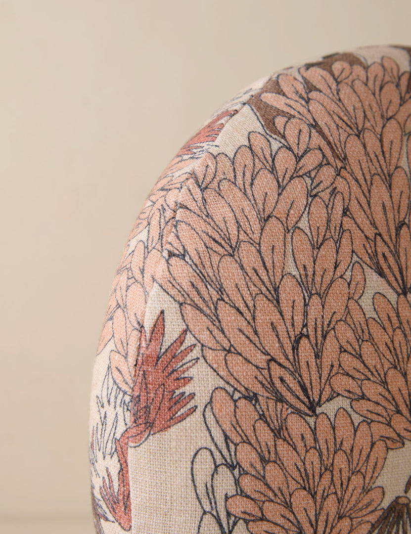 #color::blush #style::round