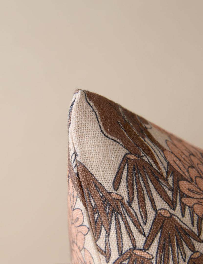 #color::blush #style::square