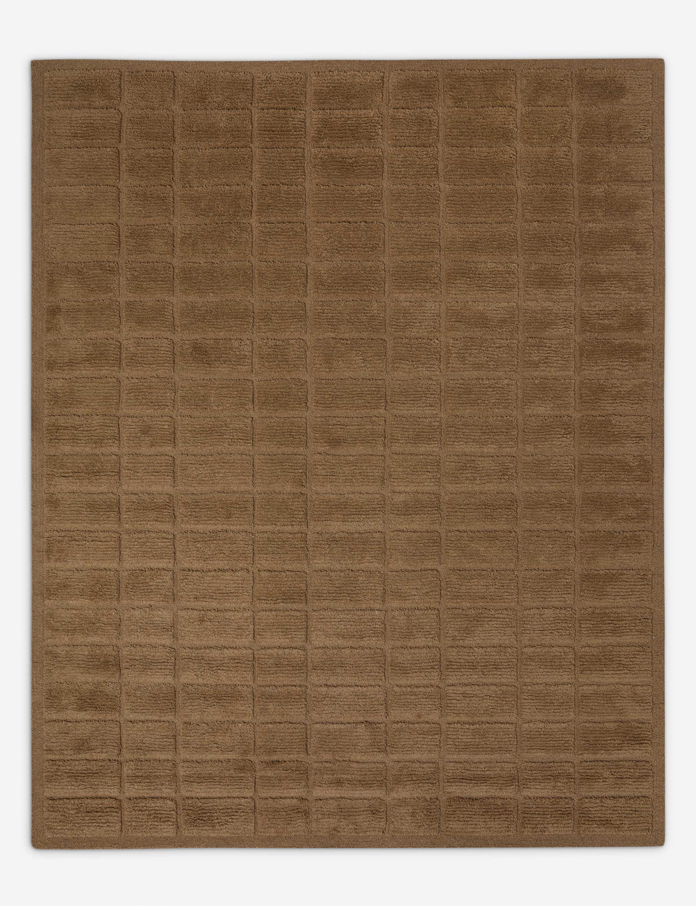 #color::sagewood #size::3--x-5- #size::6--x-9- #size::8--x-10- #size::9--x-12- #size::10--x-14- #size::12--x-15-