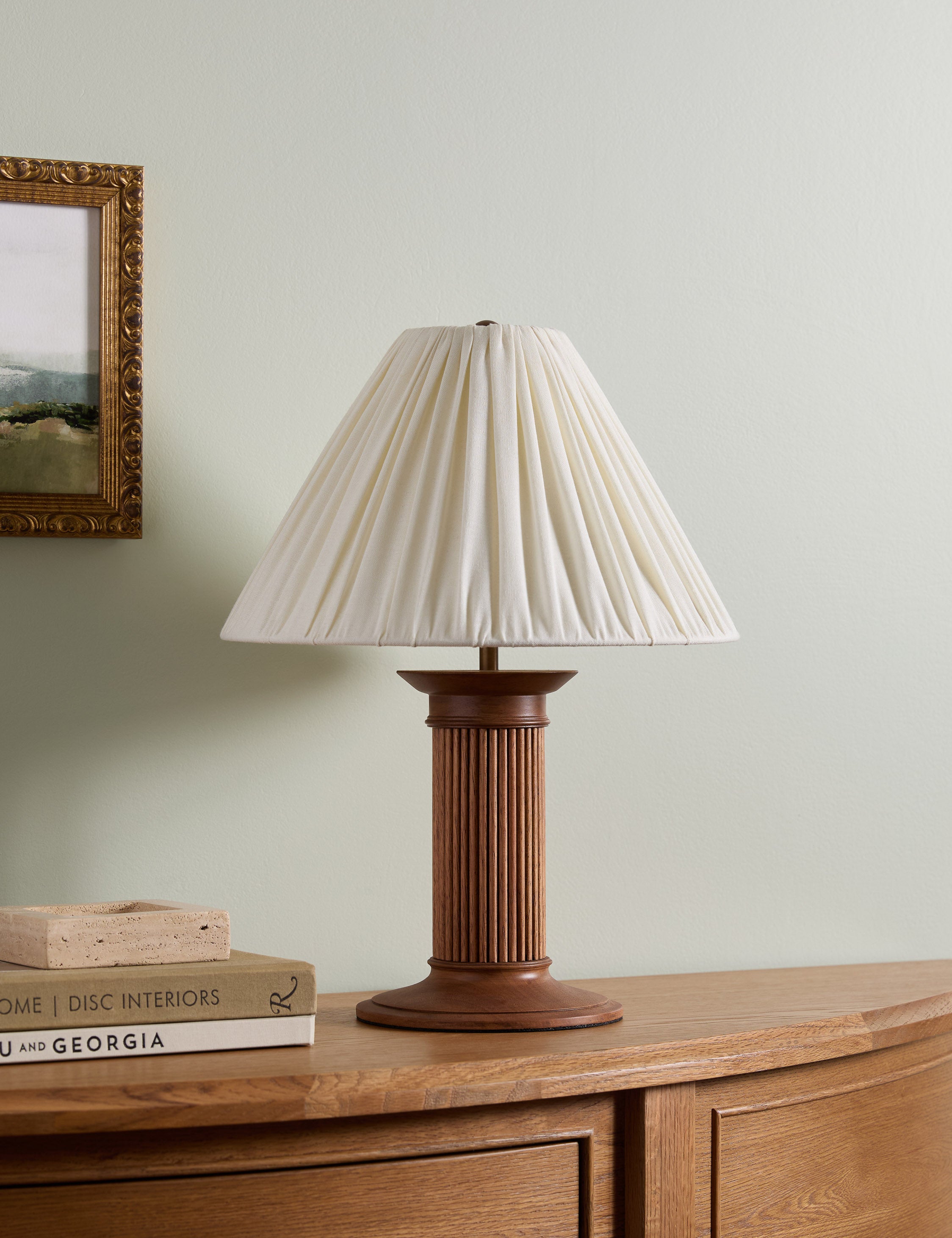 #color::walnut
