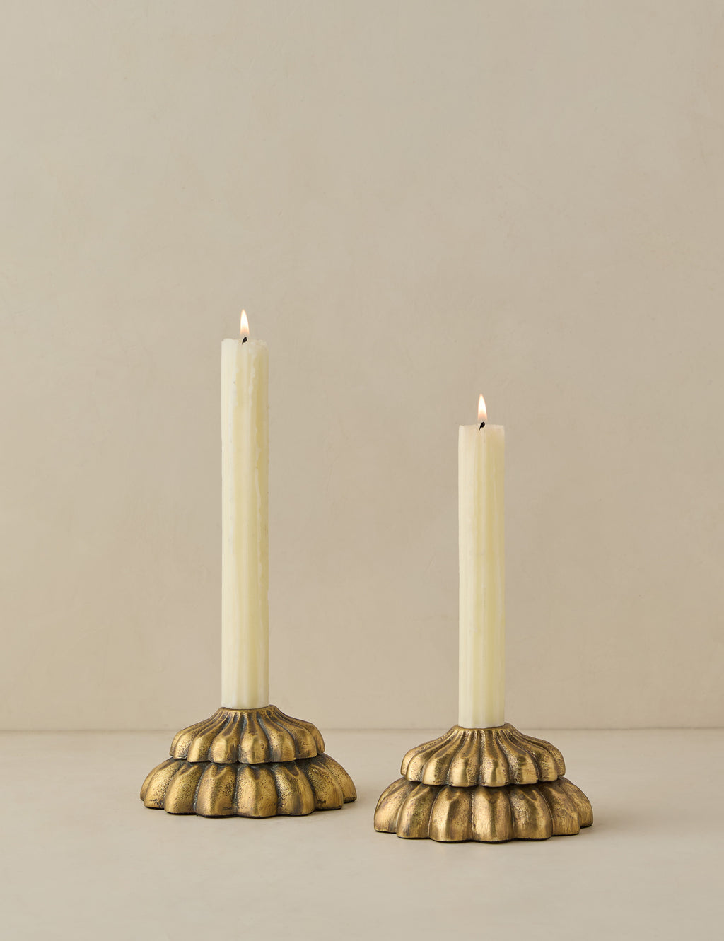 Giovanna Candle Holder