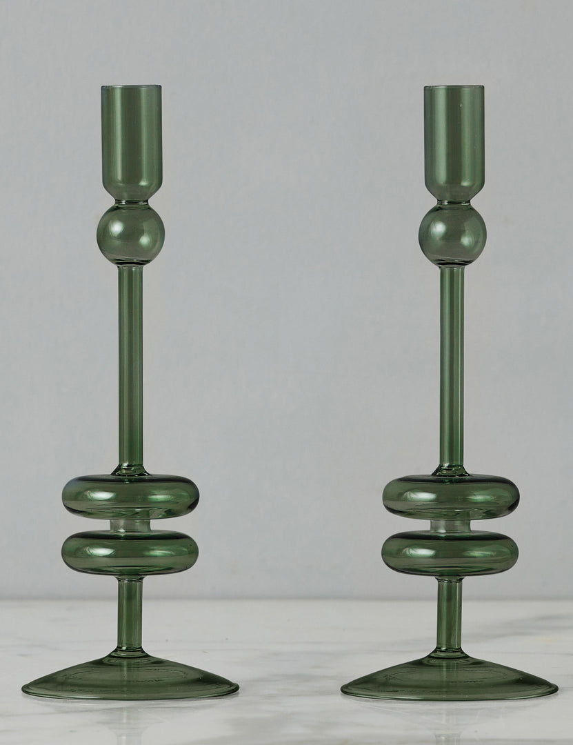 #color::emerald #size::medium