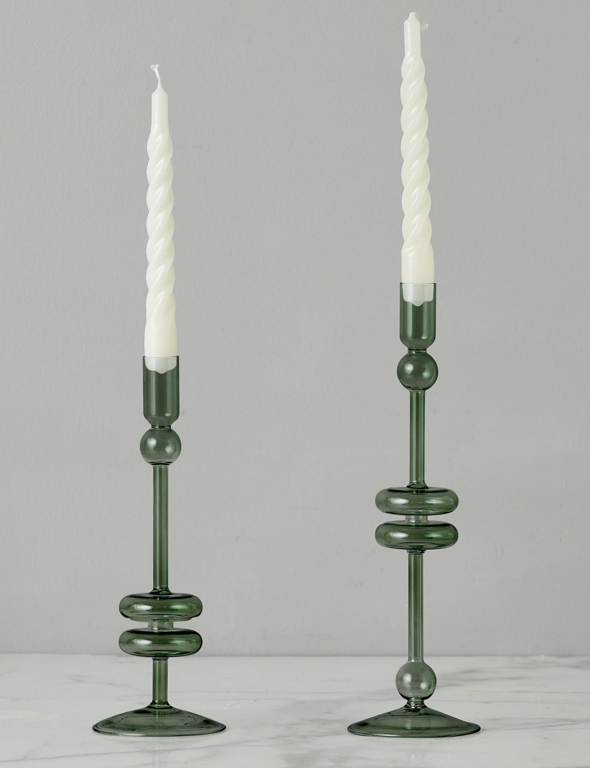 #color::emerald #size::medium