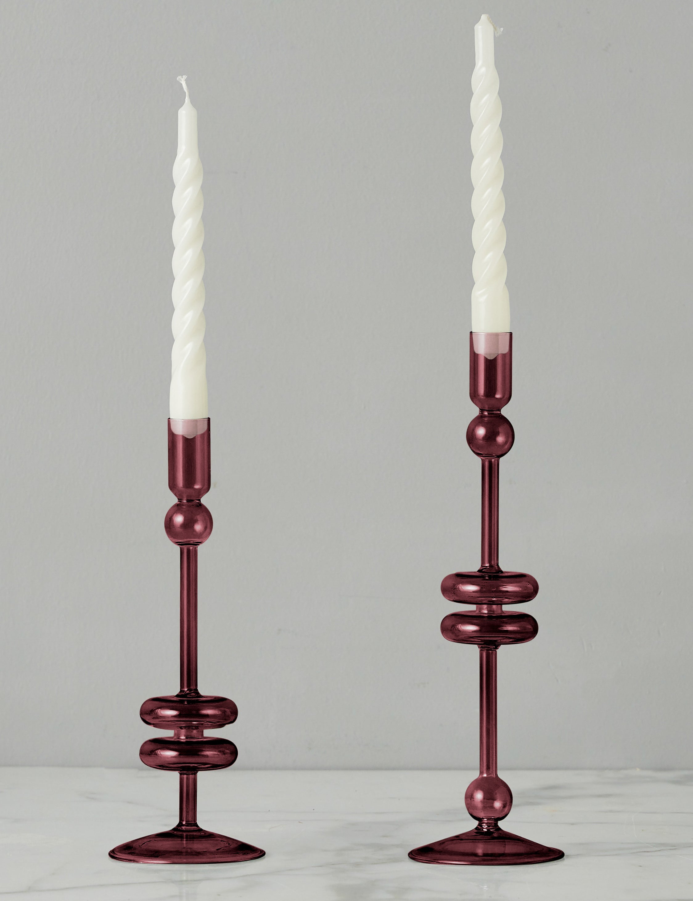 #color::merlot #size::medium