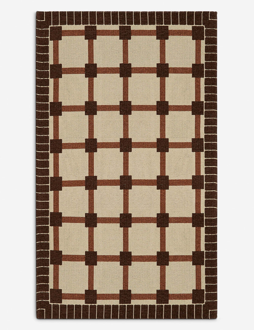 Goddard Indoor / Outdoor Rug